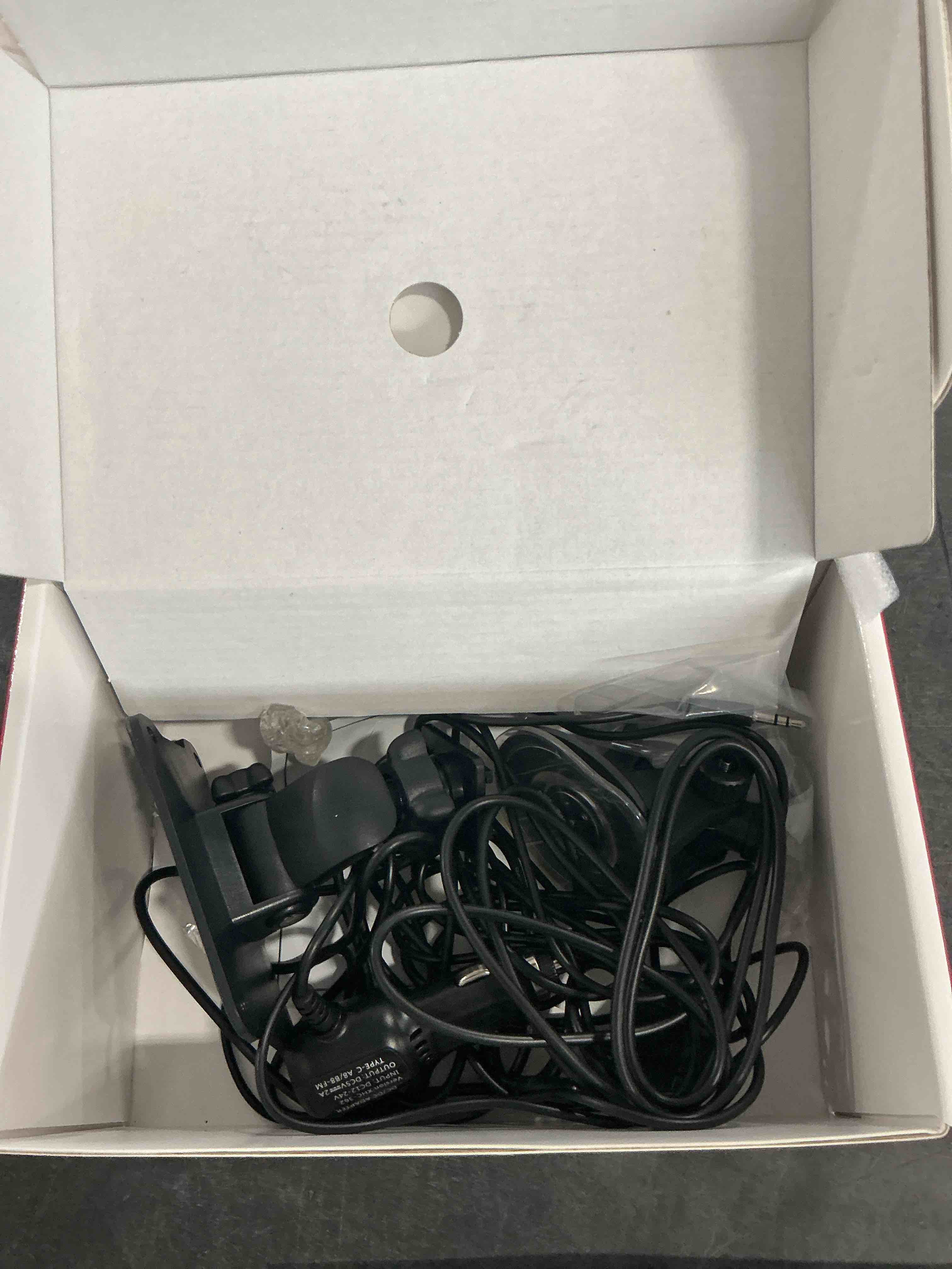 https://s3.amazonaws.com/lotting-images-prod/NonstopDeals/PNK3239222_1758898143449.jpeg