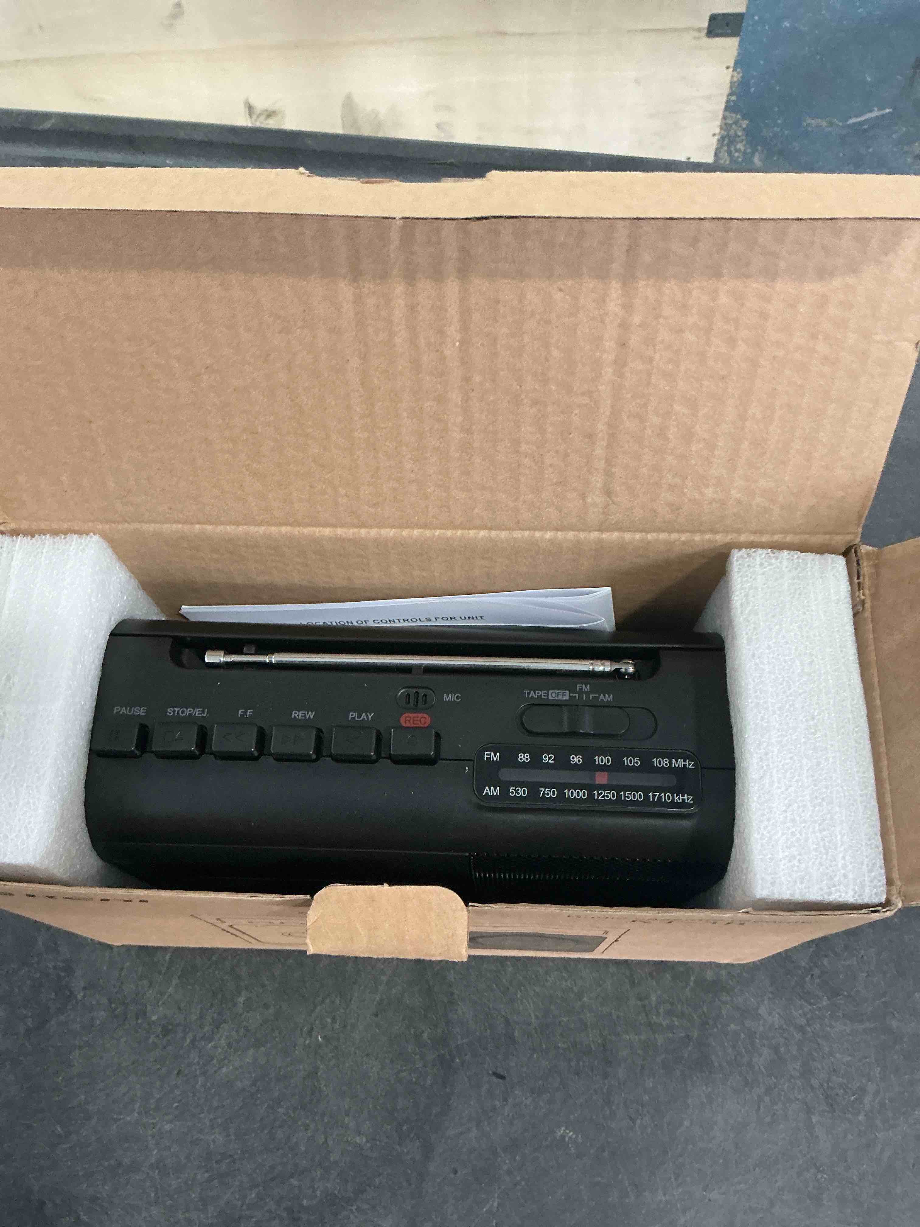 https://s3.amazonaws.com/lotting-images-prod/NonstopDeals/PNK3239223_1758898249785.jpeg