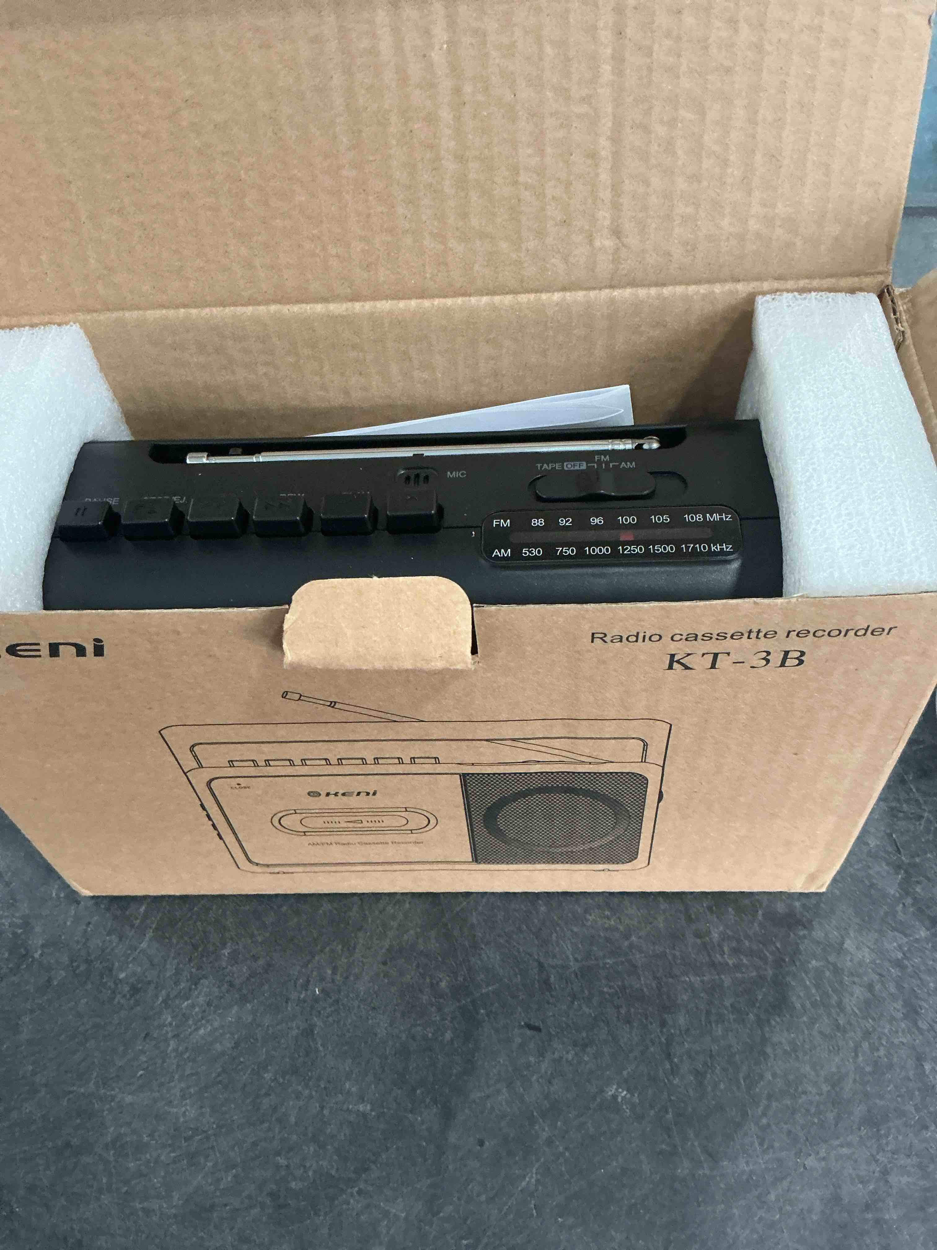 https://s3.amazonaws.com/lotting-images-prod/NonstopDeals/PNK3239223_1758898251563.jpeg