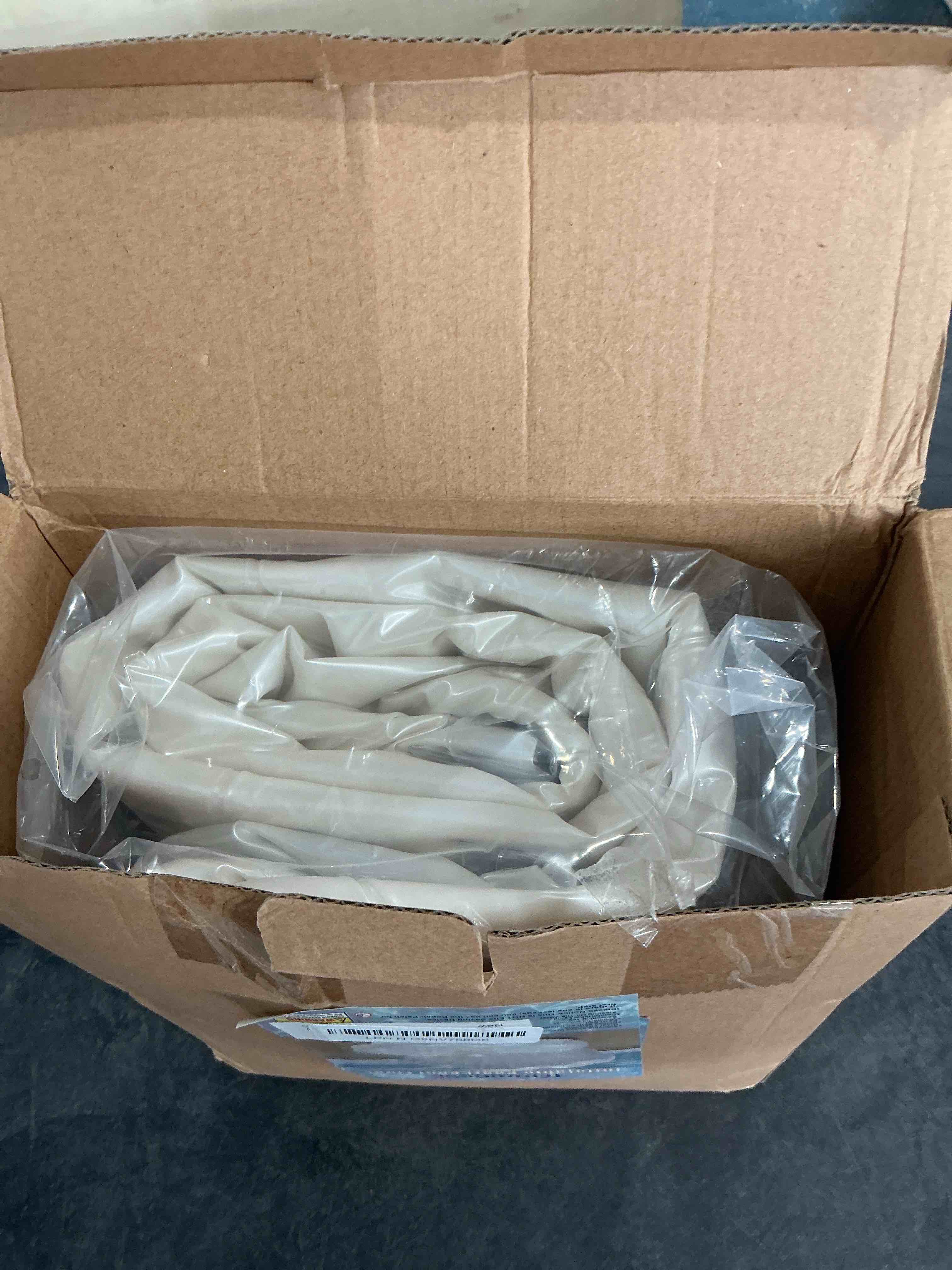 https://s3.amazonaws.com/lotting-images-prod/NonstopDeals/PNK3239224_1758898313715.jpeg