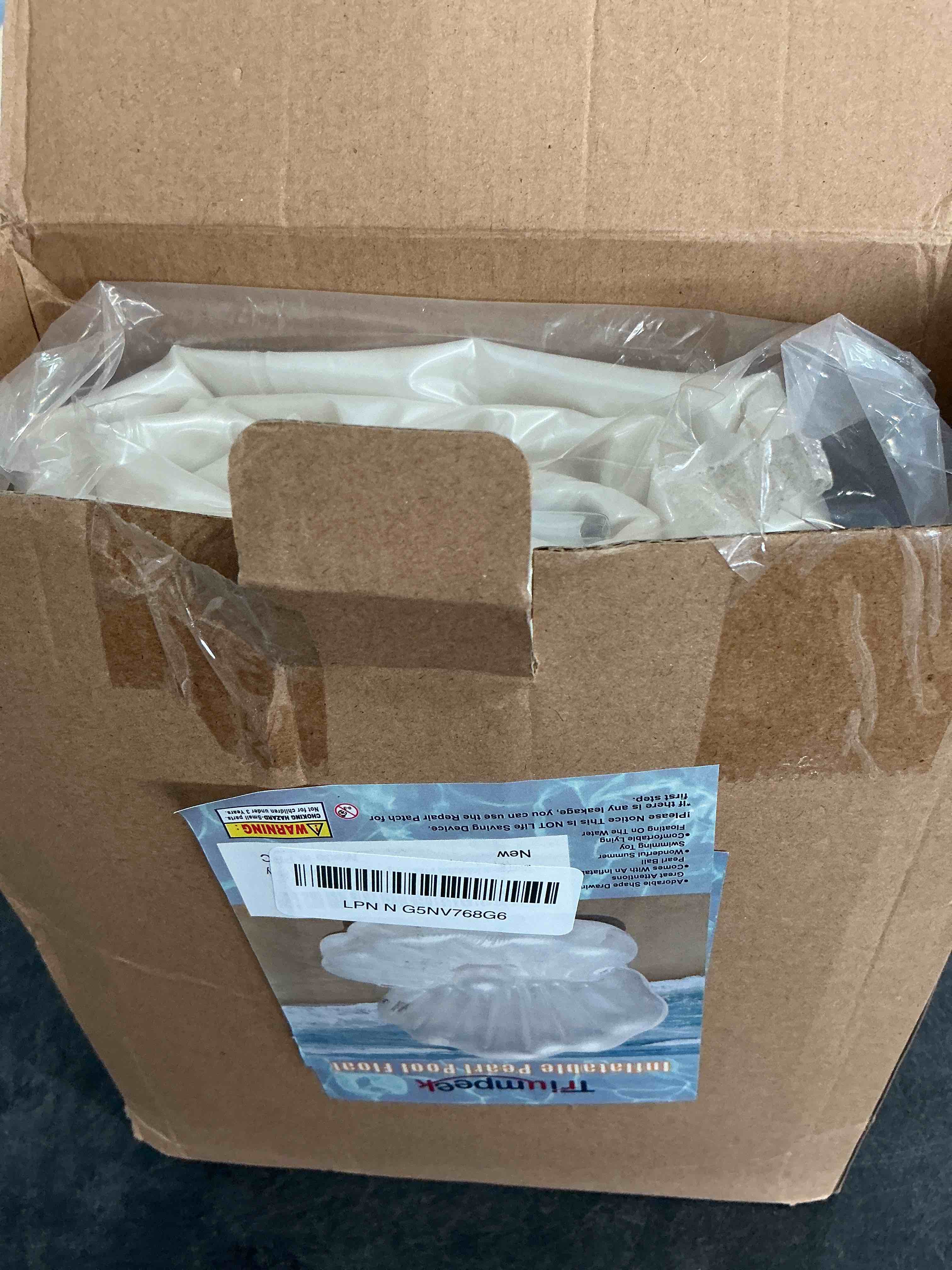 https://s3.amazonaws.com/lotting-images-prod/NonstopDeals/PNK3239224_1758898315339.jpeg