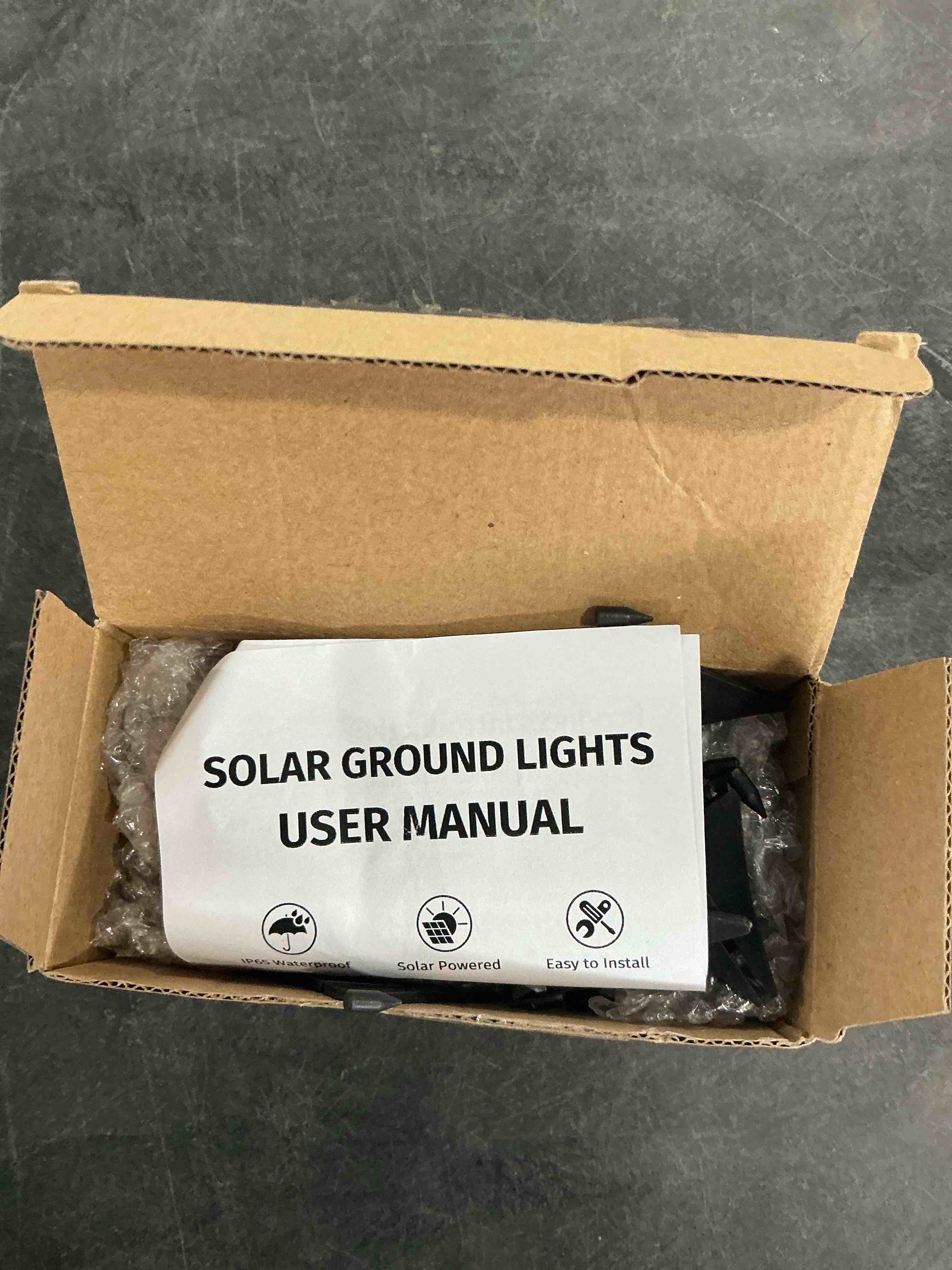 https://s3.amazonaws.com/lotting-images-prod/NonstopDeals/PNK3239225_1758898451366.jpeg