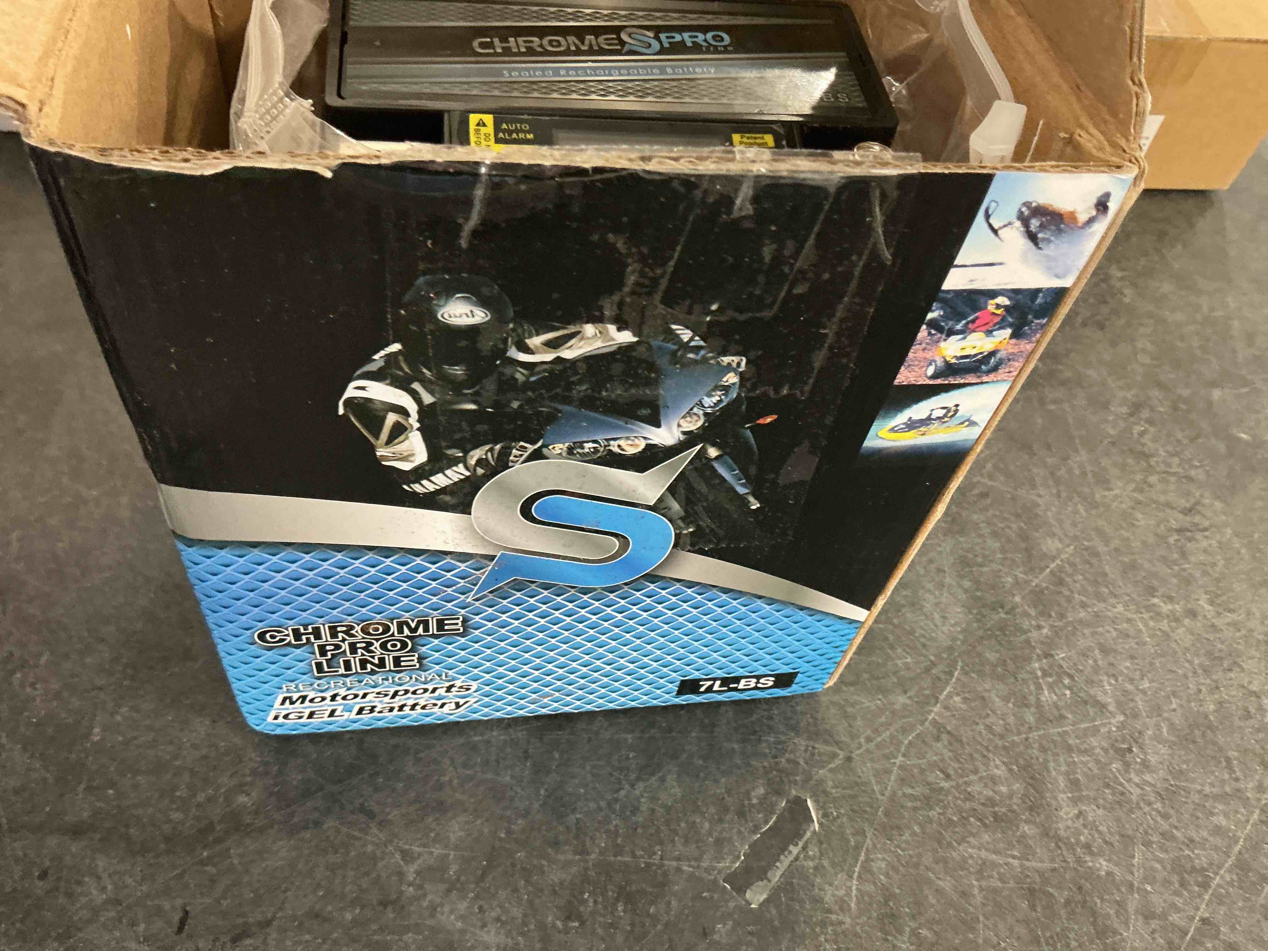 https://s3.amazonaws.com/lotting-images-prod/NonstopDeals/PNK3239226_1758898525943.jpeg