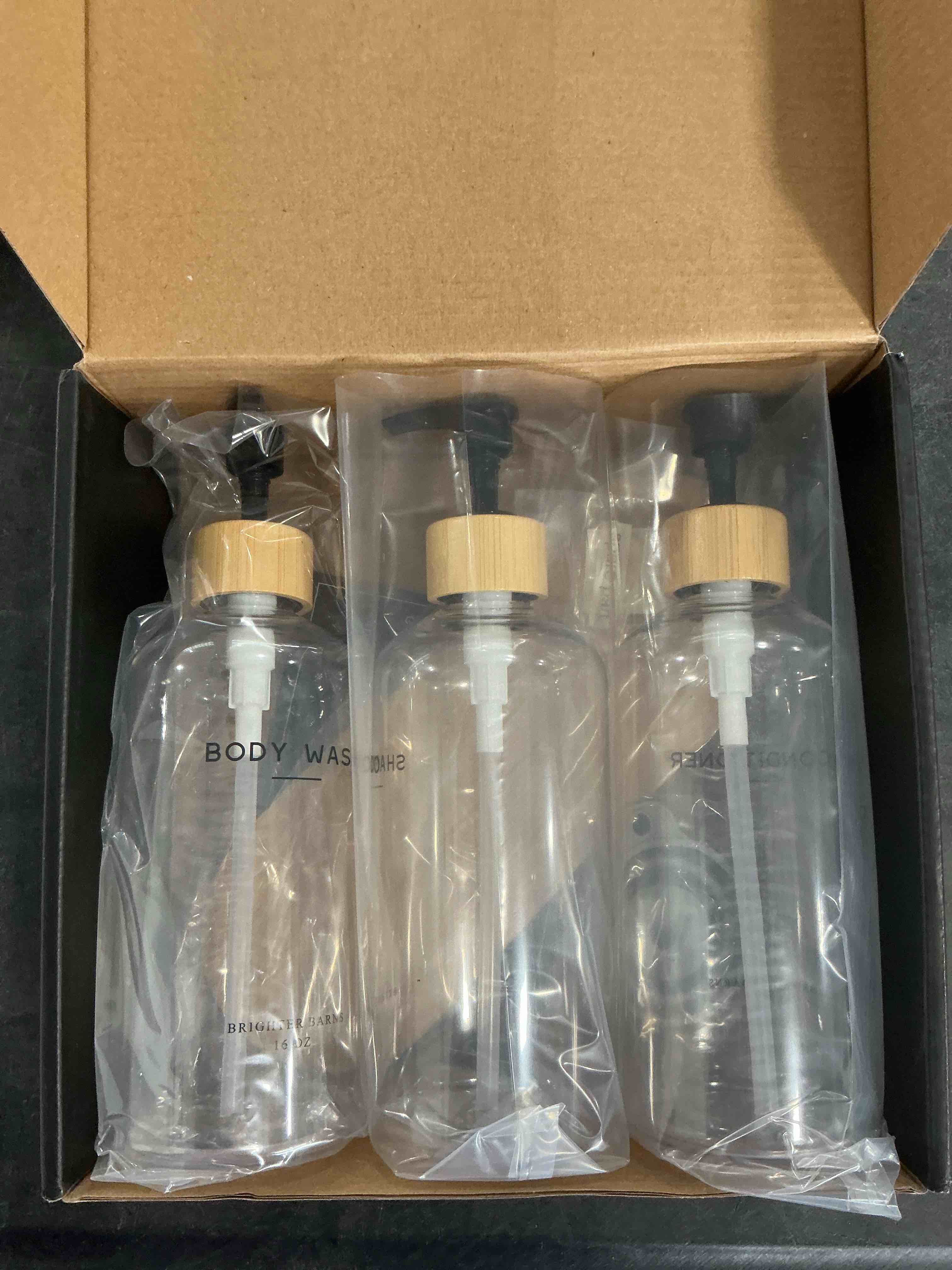 https://s3.amazonaws.com/lotting-images-prod/NonstopDeals/PNK3239228_1758898679004.jpeg