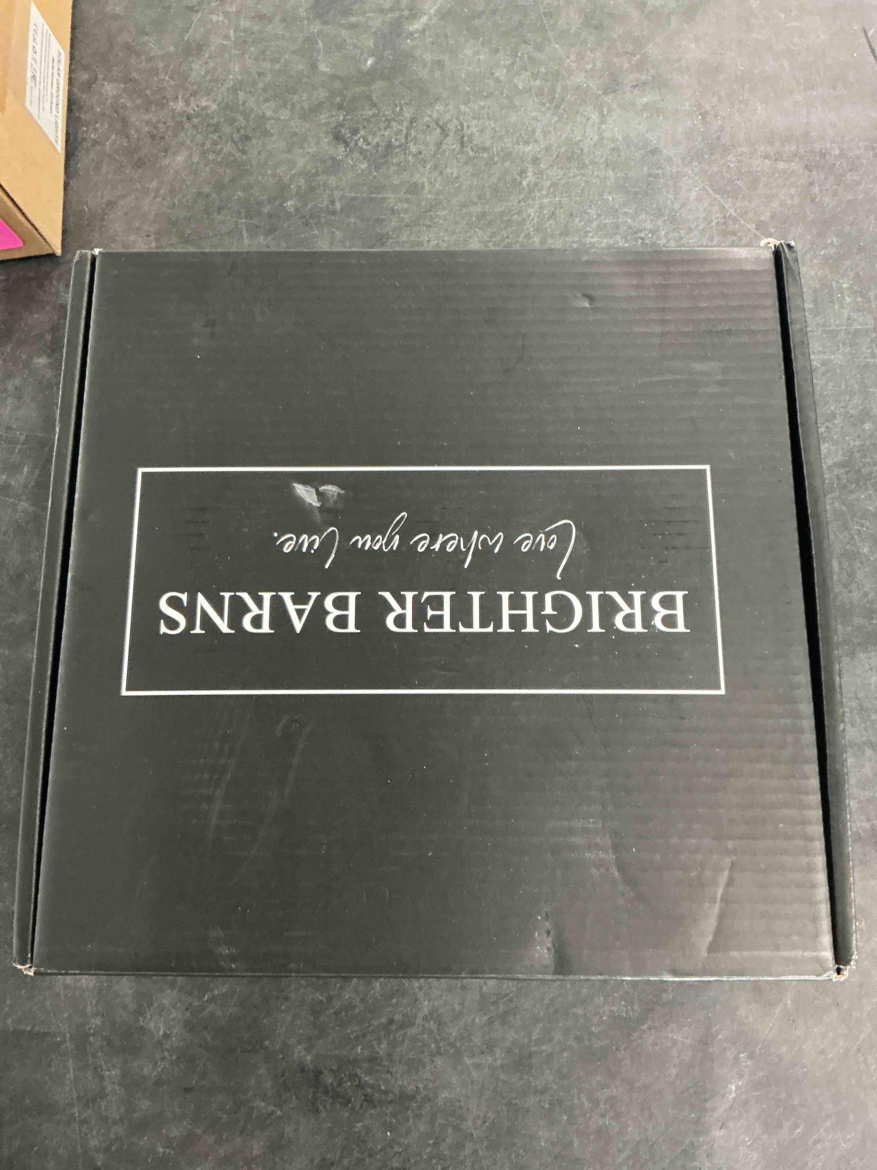 https://s3.amazonaws.com/lotting-images-prod/NonstopDeals/PNK3239228_1758898690569.jpeg