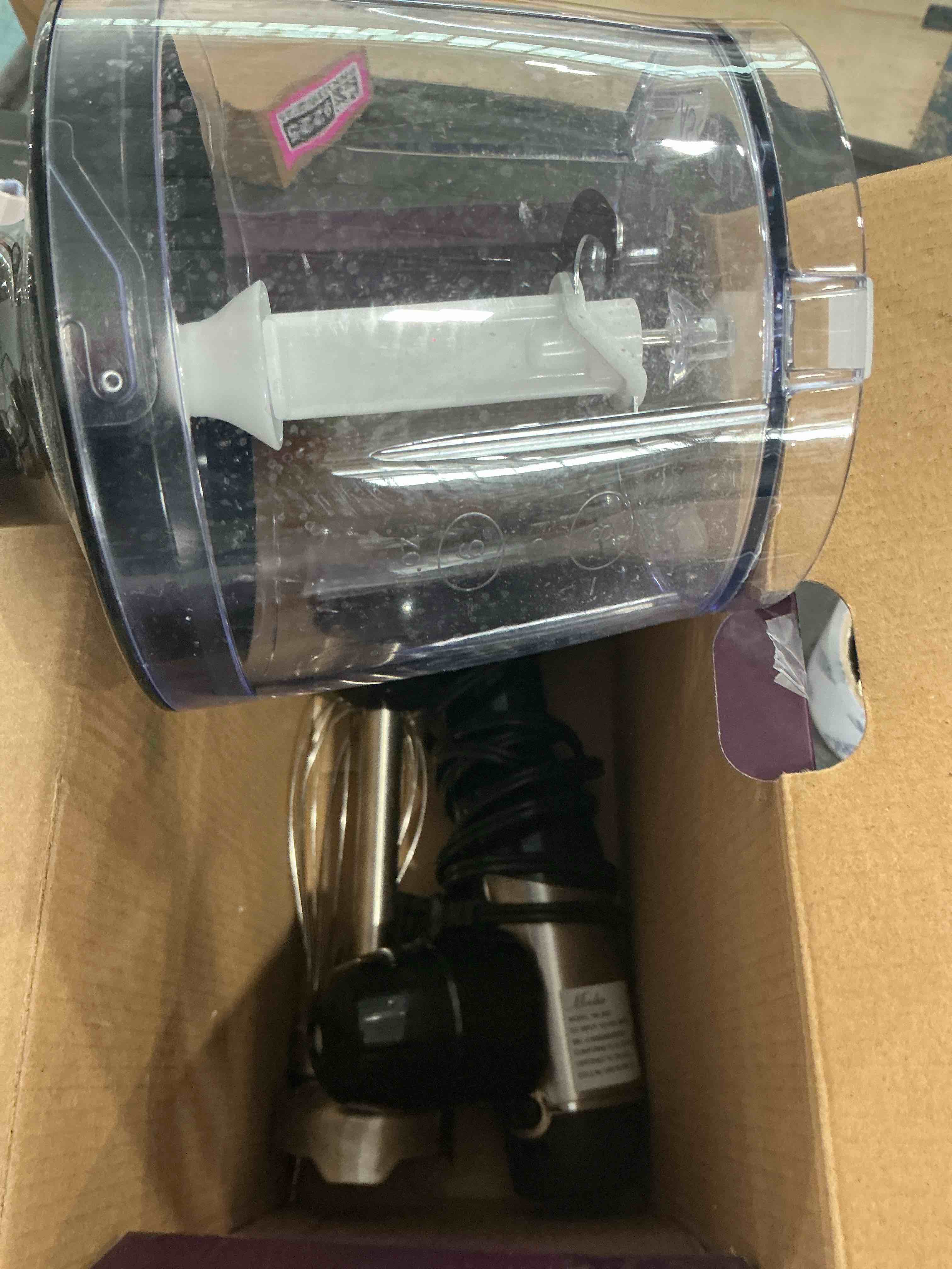 https://s3.amazonaws.com/lotting-images-prod/NonstopDeals/PNK3239230_1758899098616.jpeg