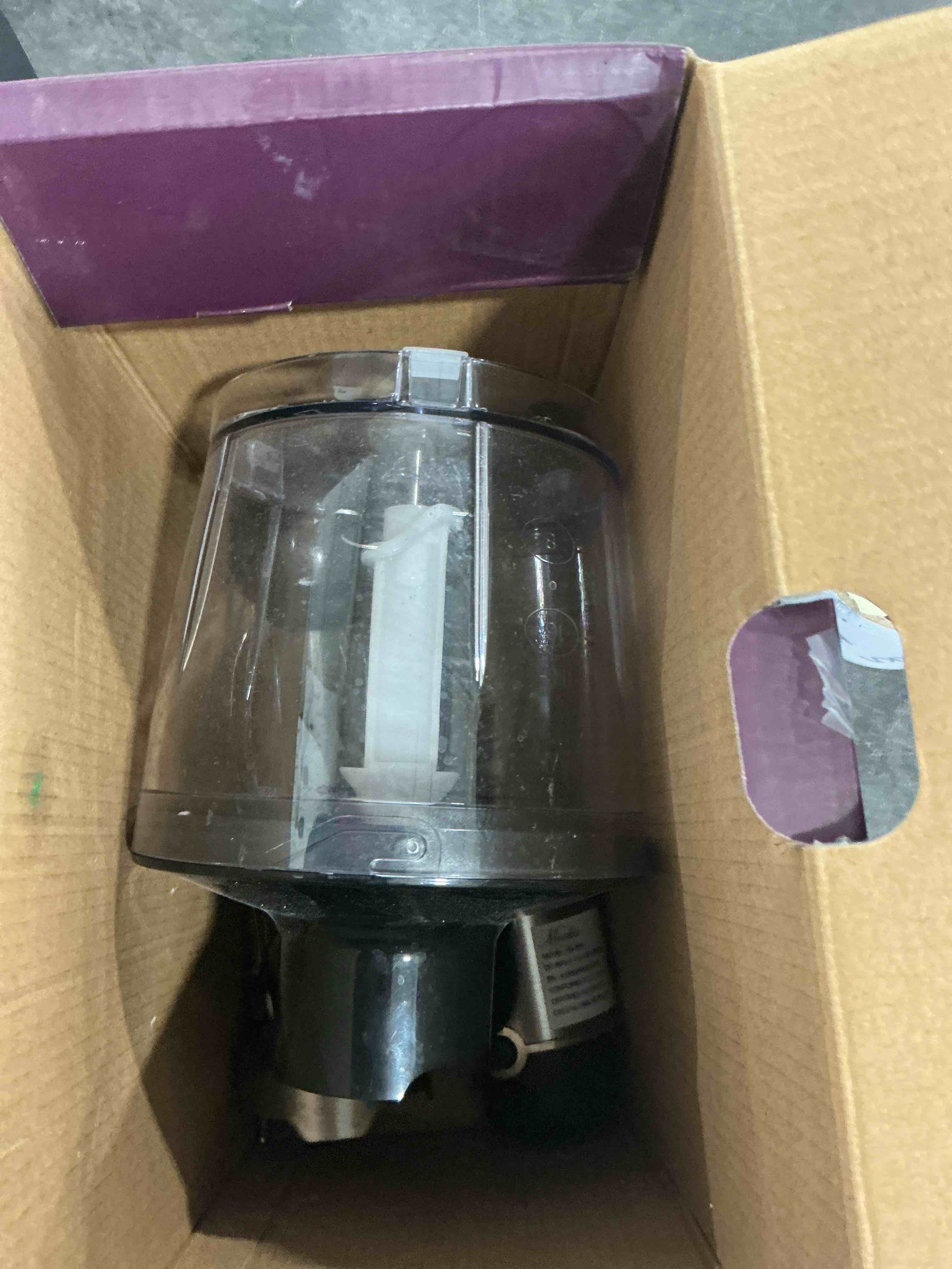 https://s3.amazonaws.com/lotting-images-prod/NonstopDeals/PNK3239230_1758899102527.jpeg