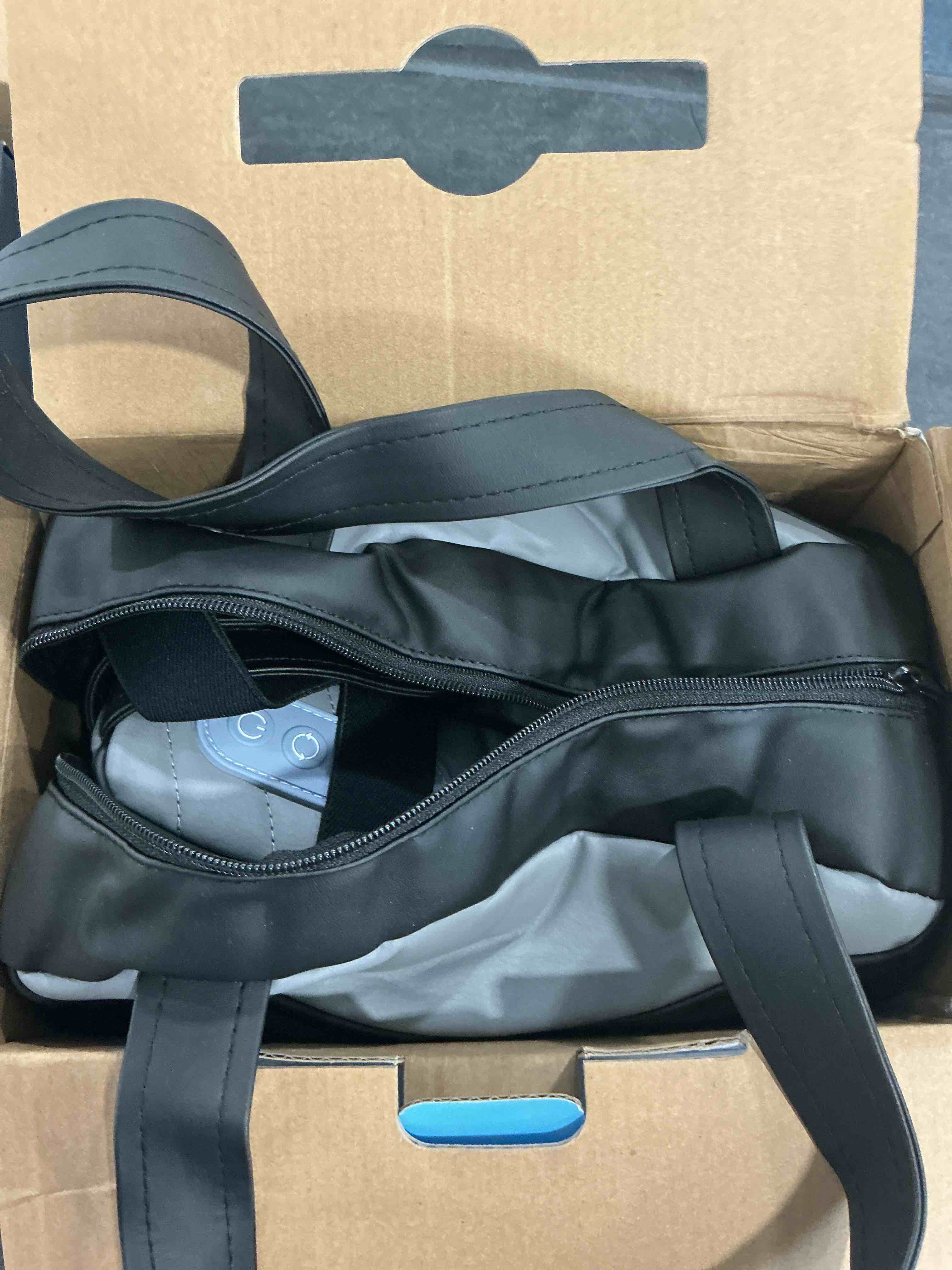 https://s3.amazonaws.com/lotting-images-prod/NonstopDeals/PNK3239232_1758899275927.jpeg