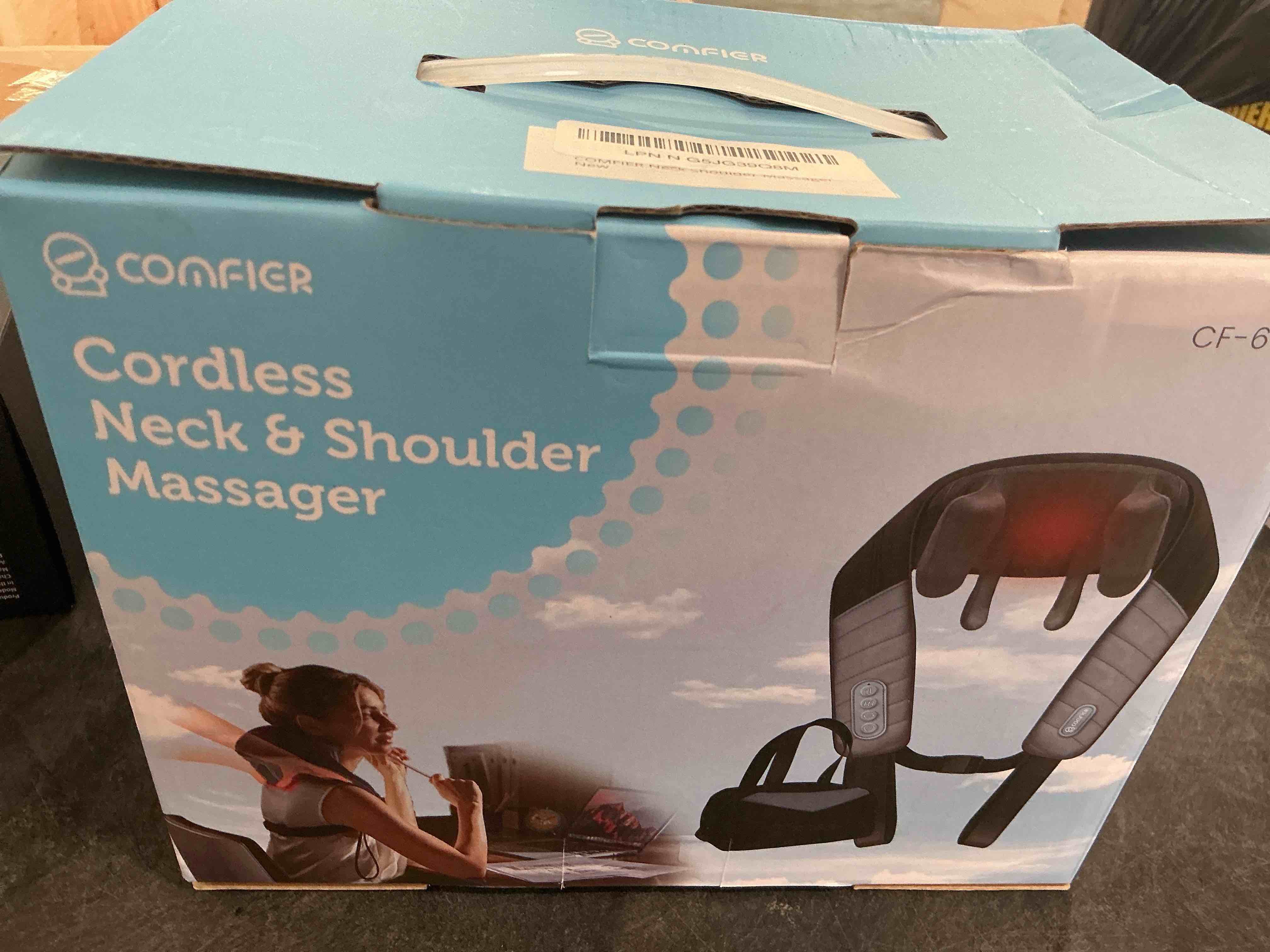 https://s3.amazonaws.com/lotting-images-prod/NonstopDeals/PNK3239232_1758899289902.jpeg