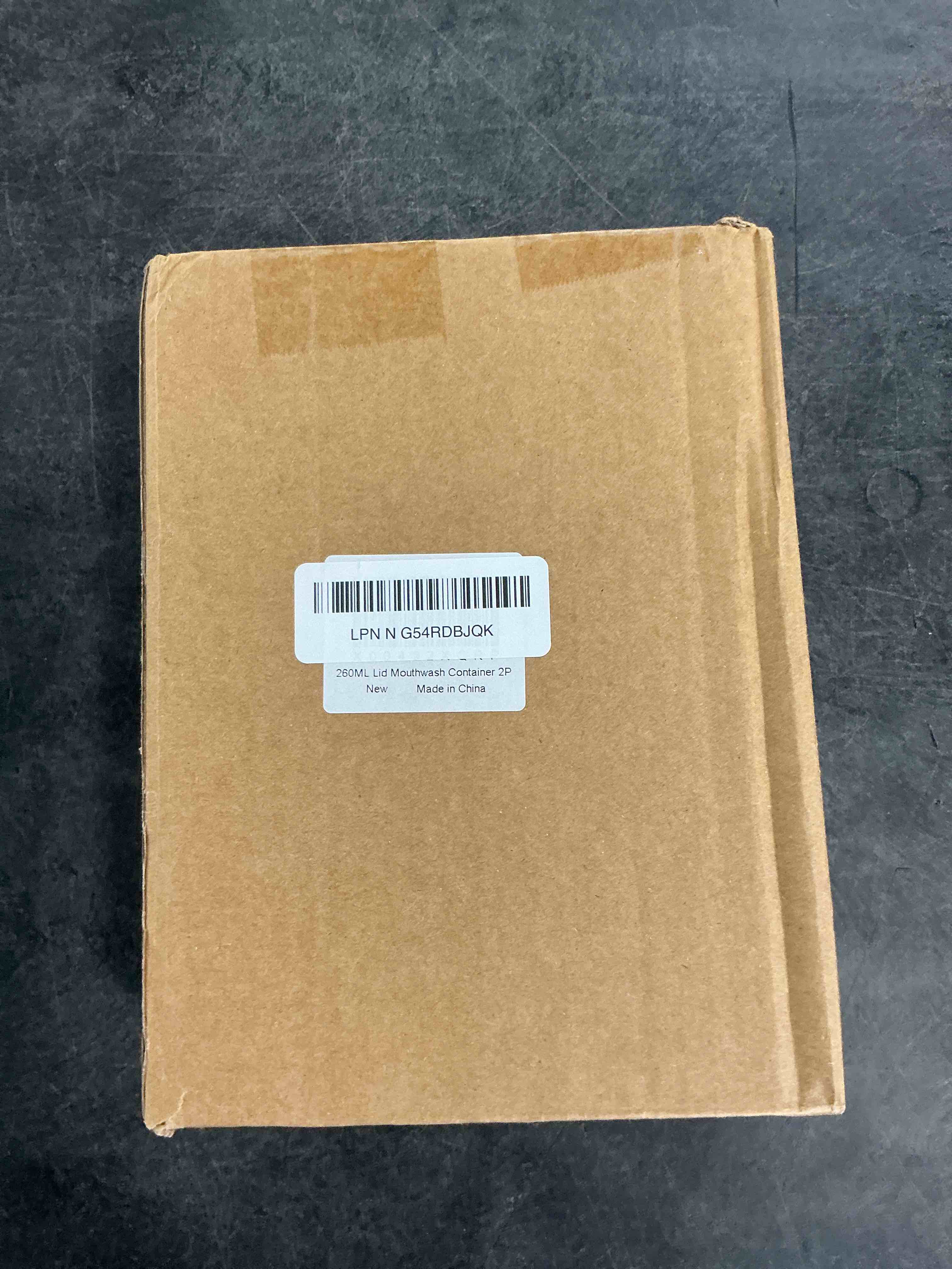 https://s3.amazonaws.com/lotting-images-prod/NonstopDeals/PNK3239233_1758899501656.jpeg