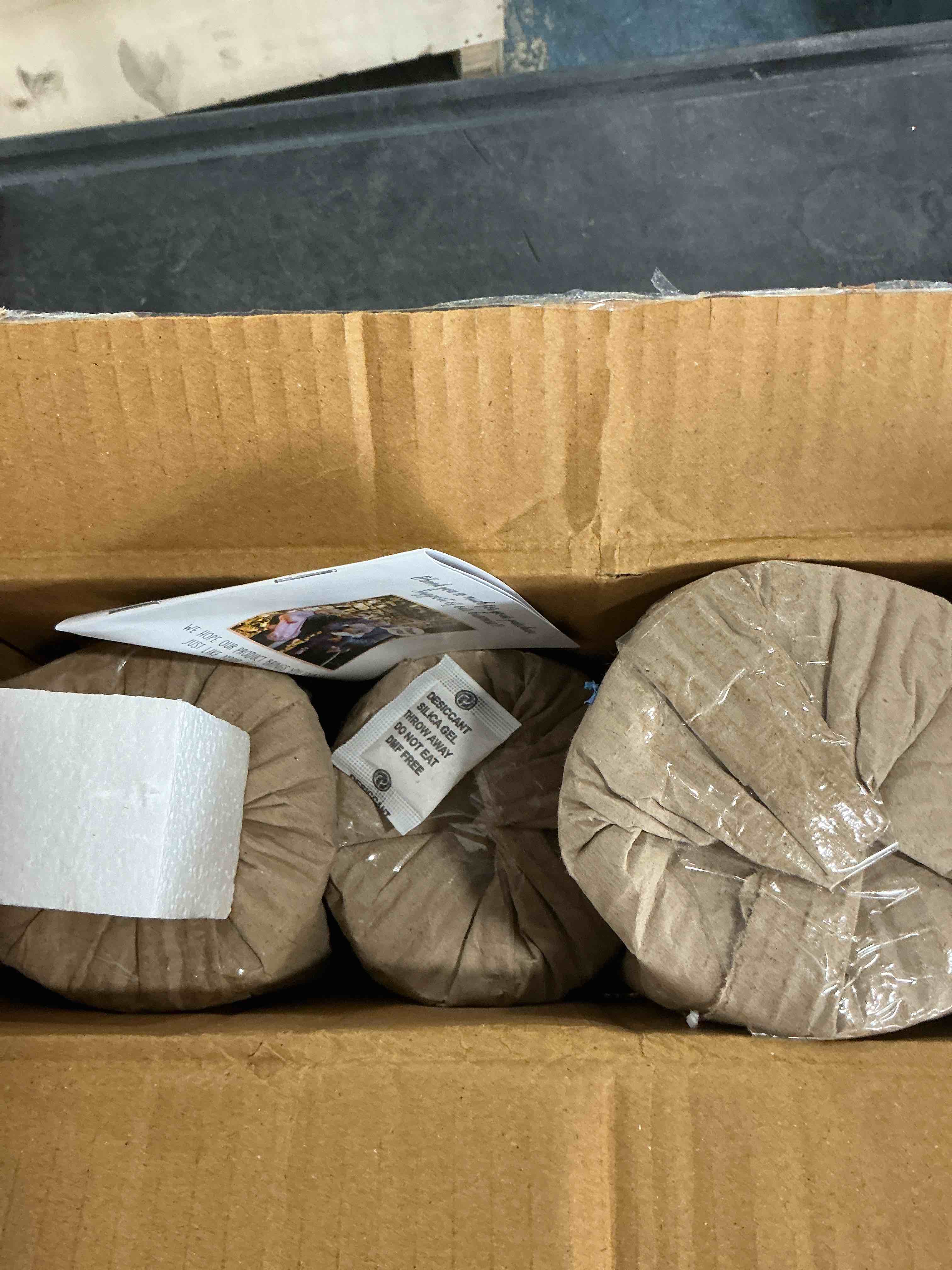 https://s3.amazonaws.com/lotting-images-prod/NonstopDeals/PNK3239233_1758899584547.jpeg