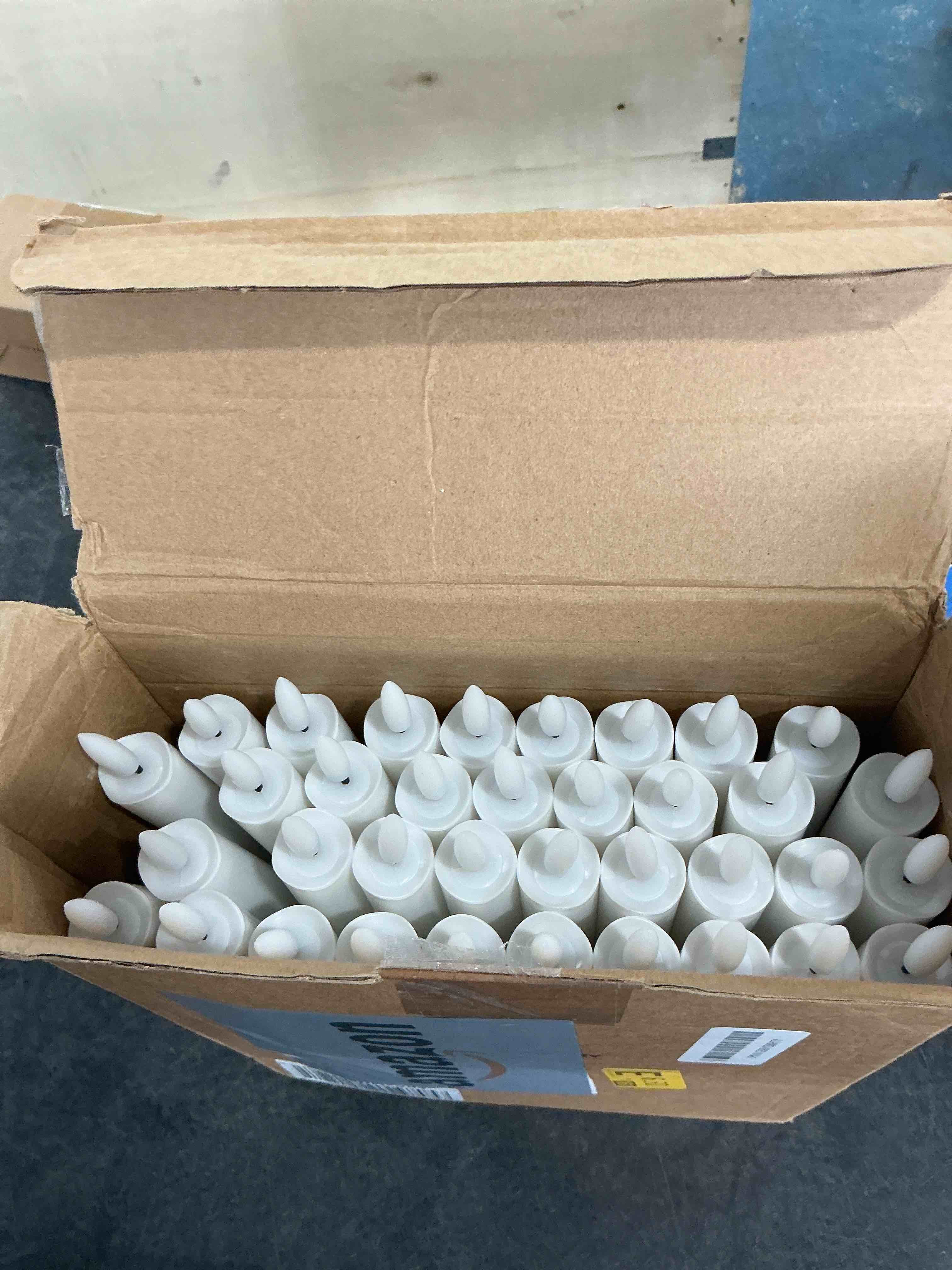 https://s3.amazonaws.com/lotting-images-prod/NonstopDeals/PNK3239234_1758899647571.jpeg
