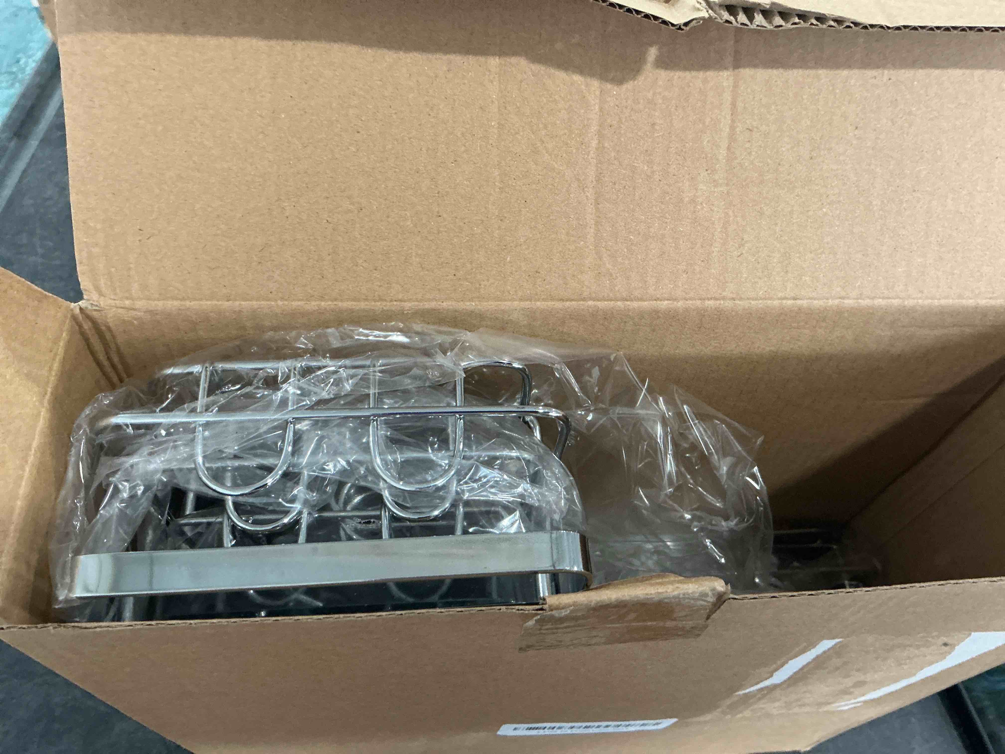 https://s3.amazonaws.com/lotting-images-prod/NonstopDeals/PNK3239235_1758899743407.jpeg