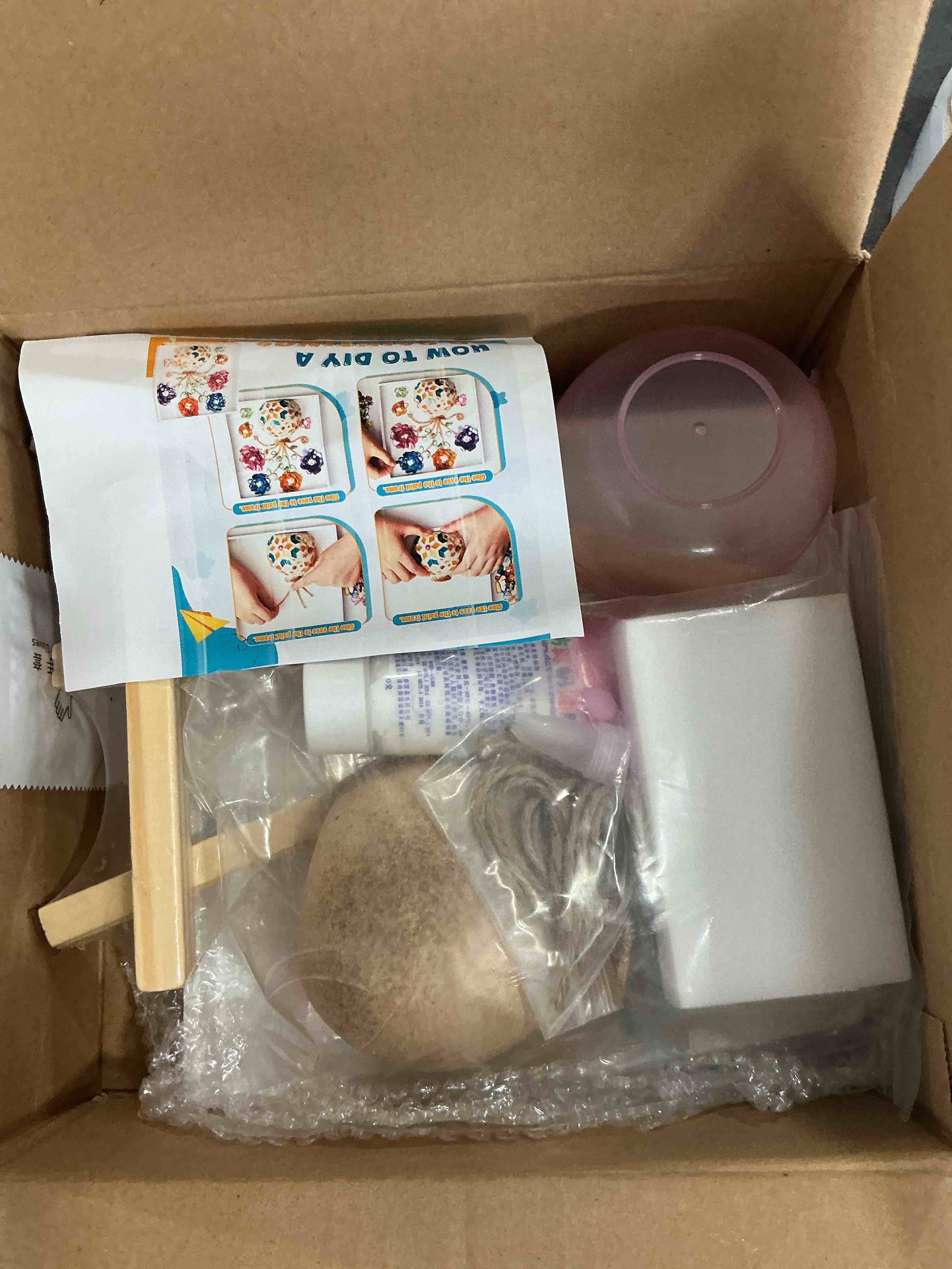 https://s3.amazonaws.com/lotting-images-prod/NonstopDeals/PNK3239236_1758899872004.jpeg