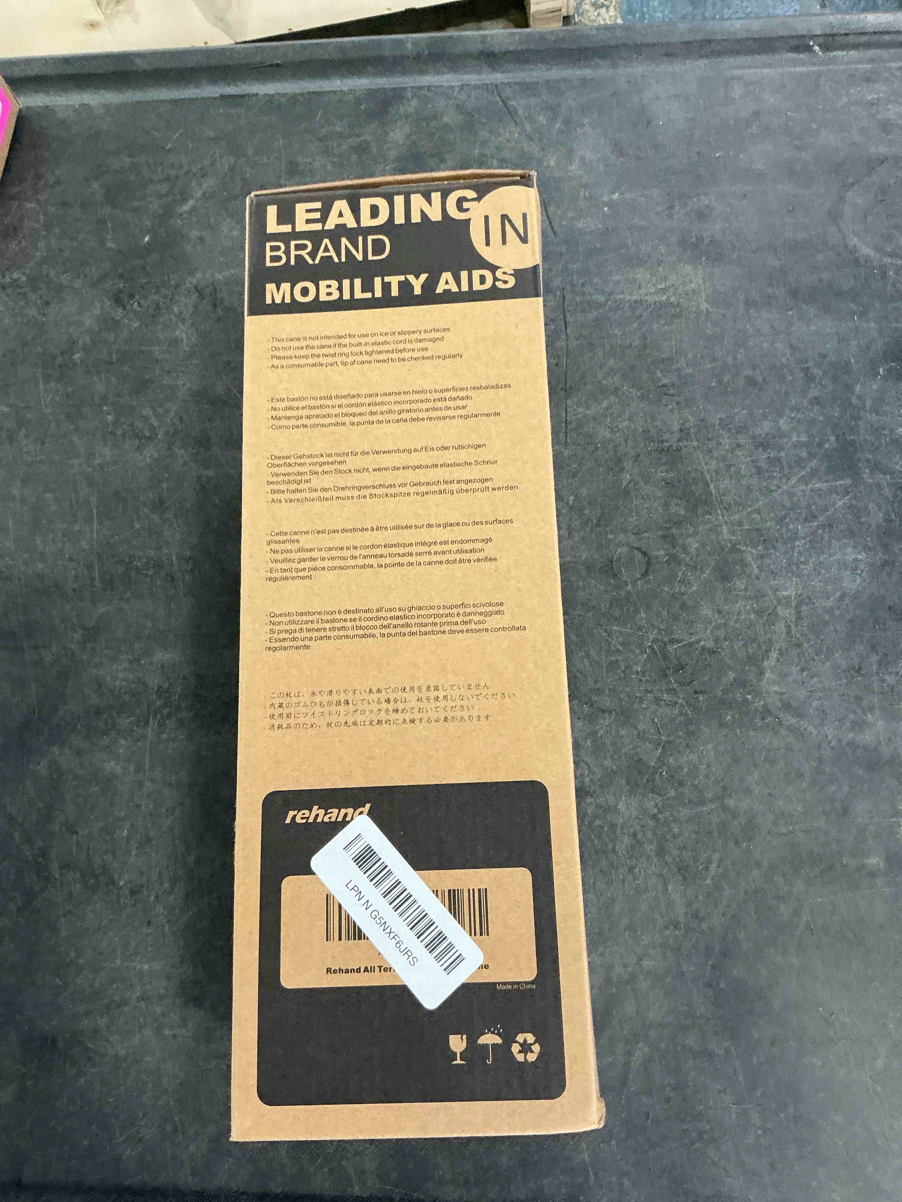 https://s3.amazonaws.com/lotting-images-prod/NonstopDeals/PNK3239238_1758900519220.jpeg