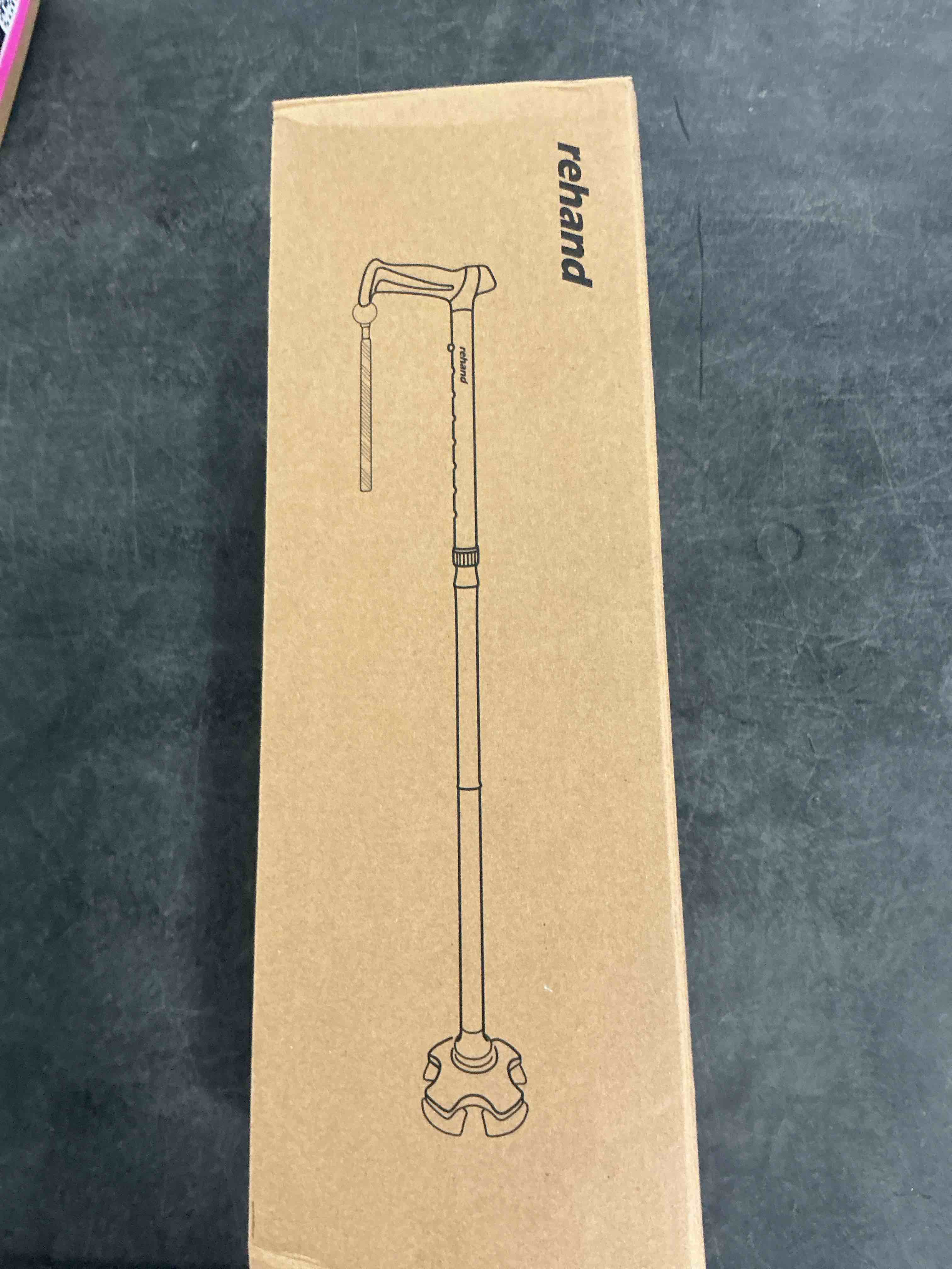 https://s3.amazonaws.com/lotting-images-prod/NonstopDeals/PNK3239238_1758900523989.jpeg