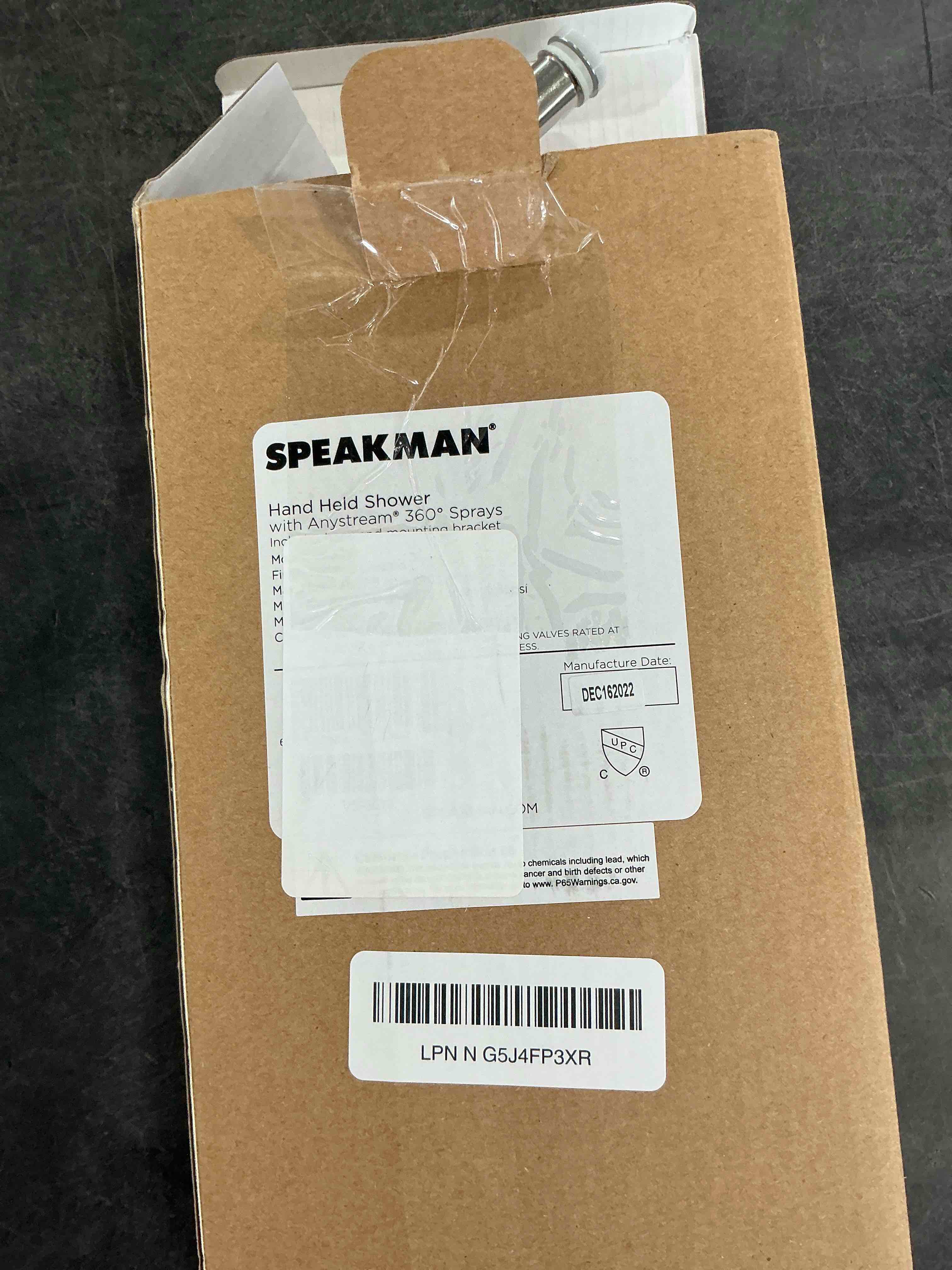 https://s3.amazonaws.com/lotting-images-prod/NonstopDeals/PNK3239239_1758900633681.jpeg