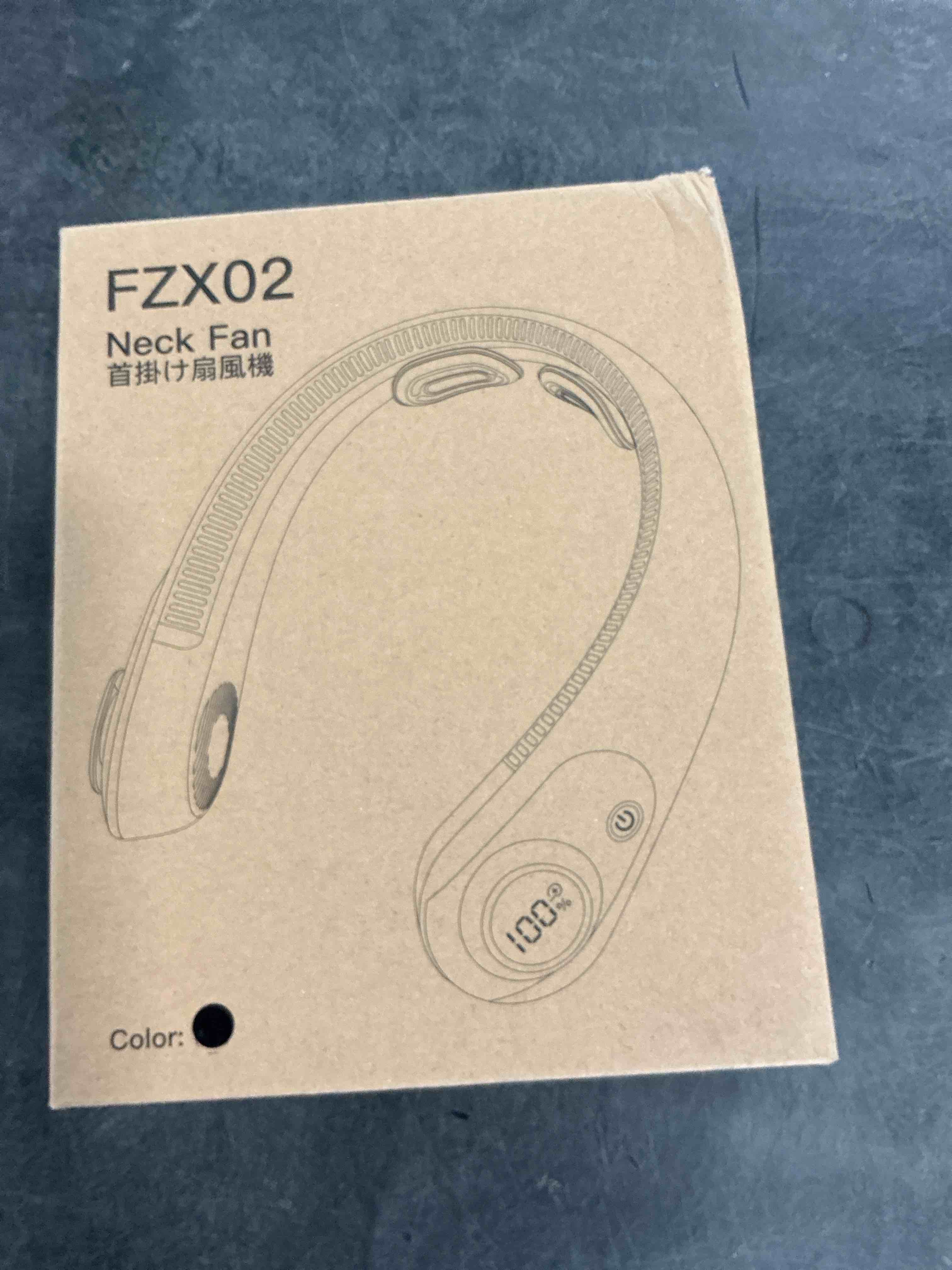 https://s3.amazonaws.com/lotting-images-prod/NonstopDeals/PNK3239240_1758901002020.jpeg