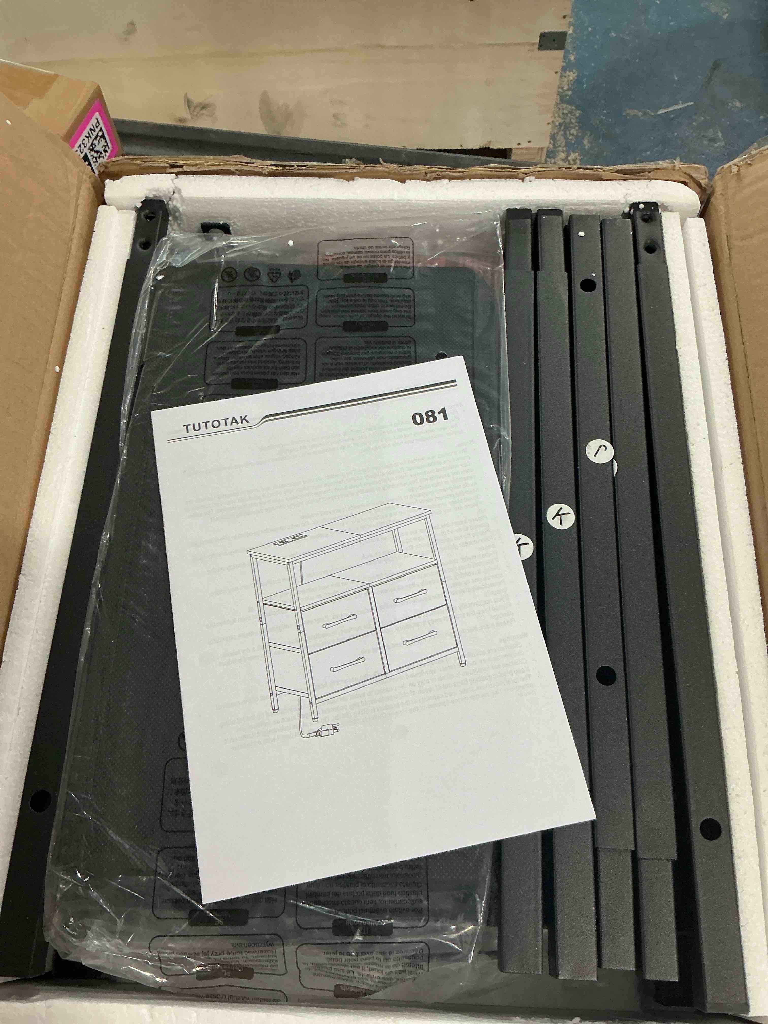 https://s3.amazonaws.com/lotting-images-prod/NonstopDeals/PNK3239241_1758901065925.jpeg