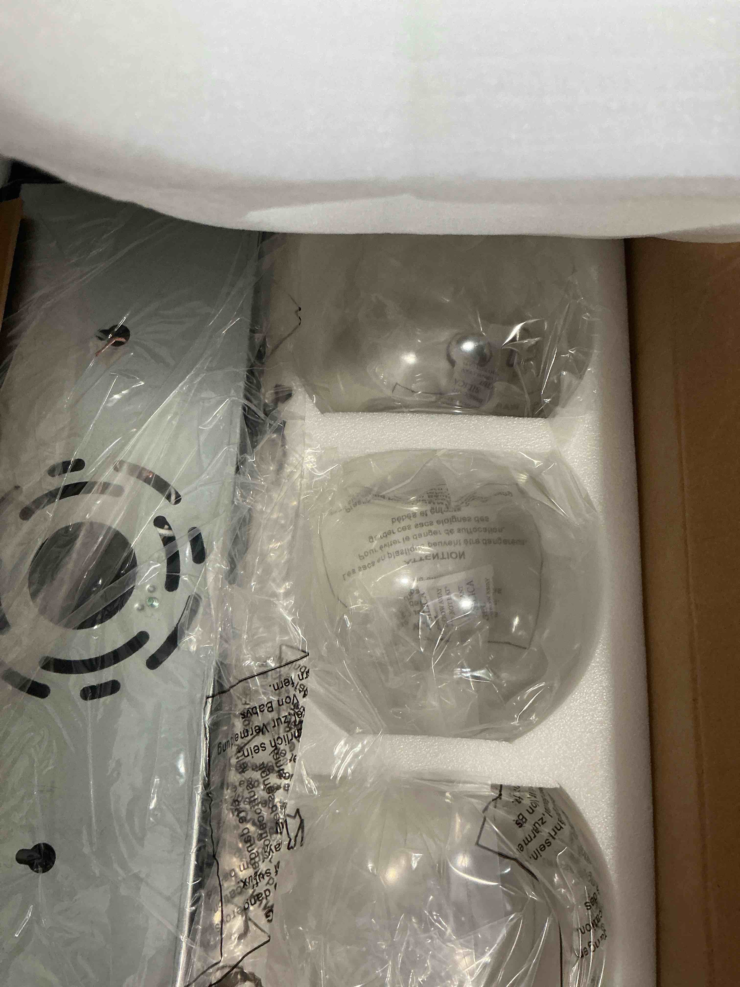 https://s3.amazonaws.com/lotting-images-prod/NonstopDeals/PNK3239244_1758902419670.jpeg