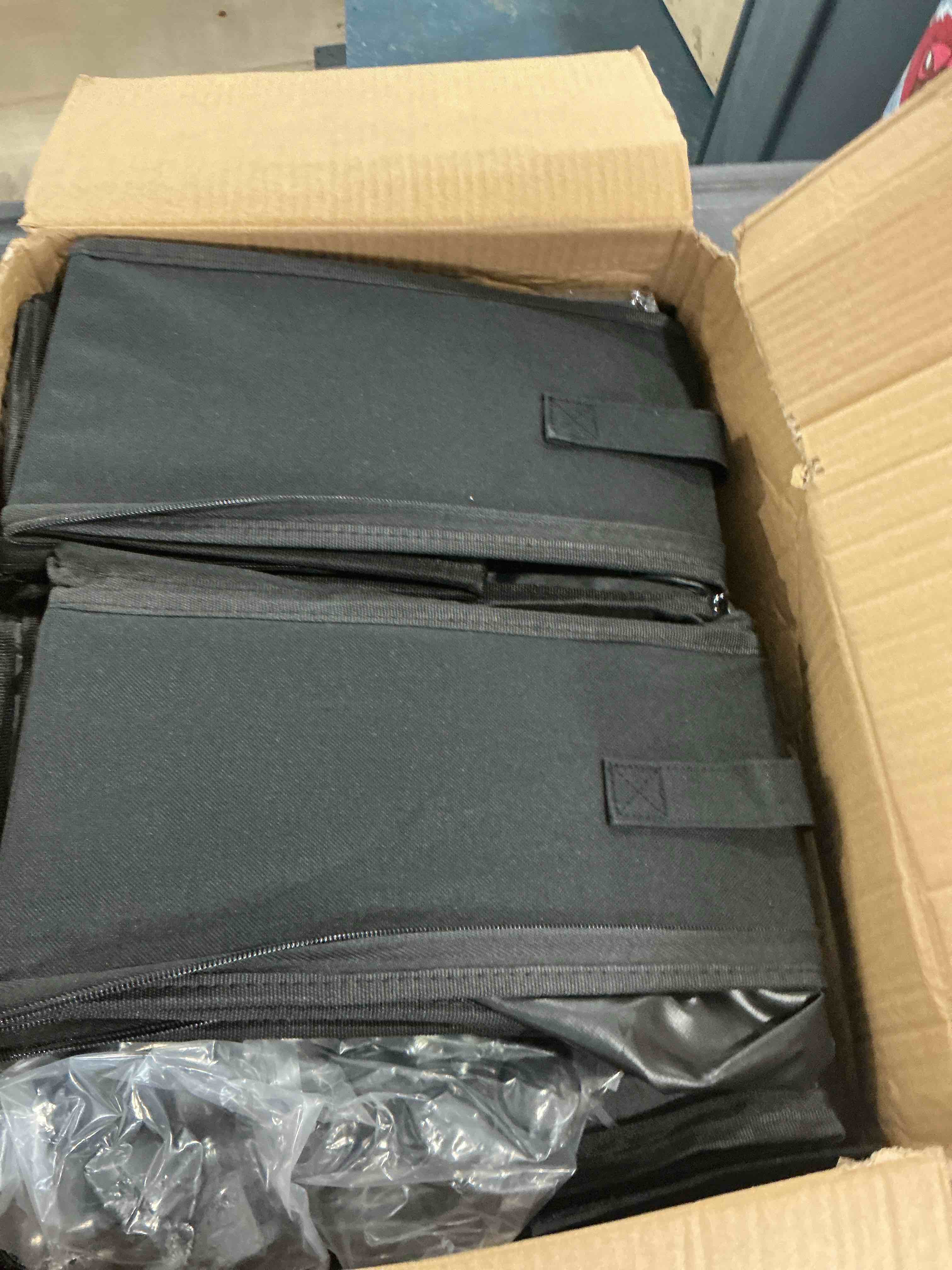 https://s3.amazonaws.com/lotting-images-prod/NonstopDeals/PNK3239245_1758902552252.jpeg
