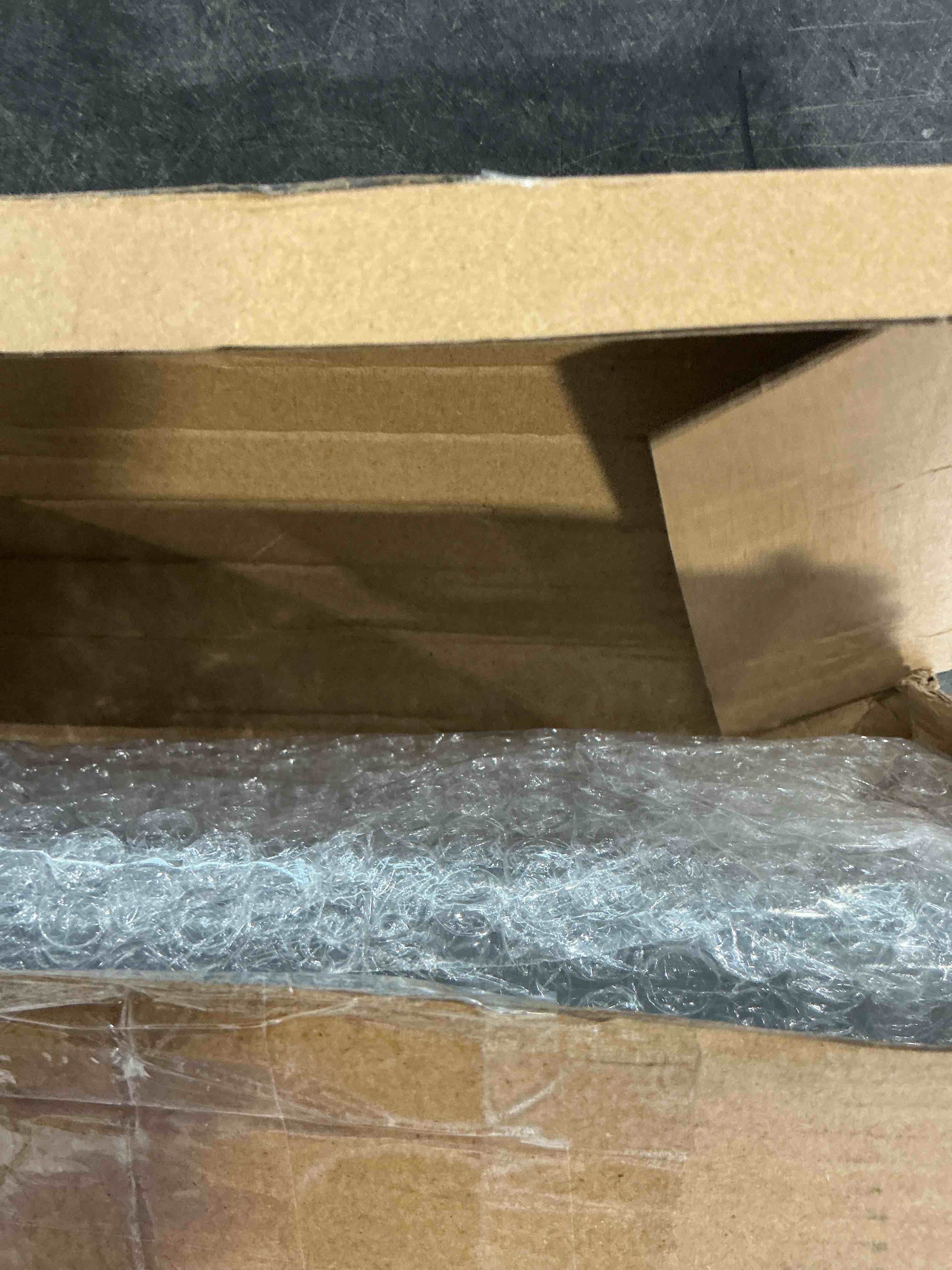 https://s3.amazonaws.com/lotting-images-prod/NonstopDeals/PNK3239246_1758902632646.jpeg