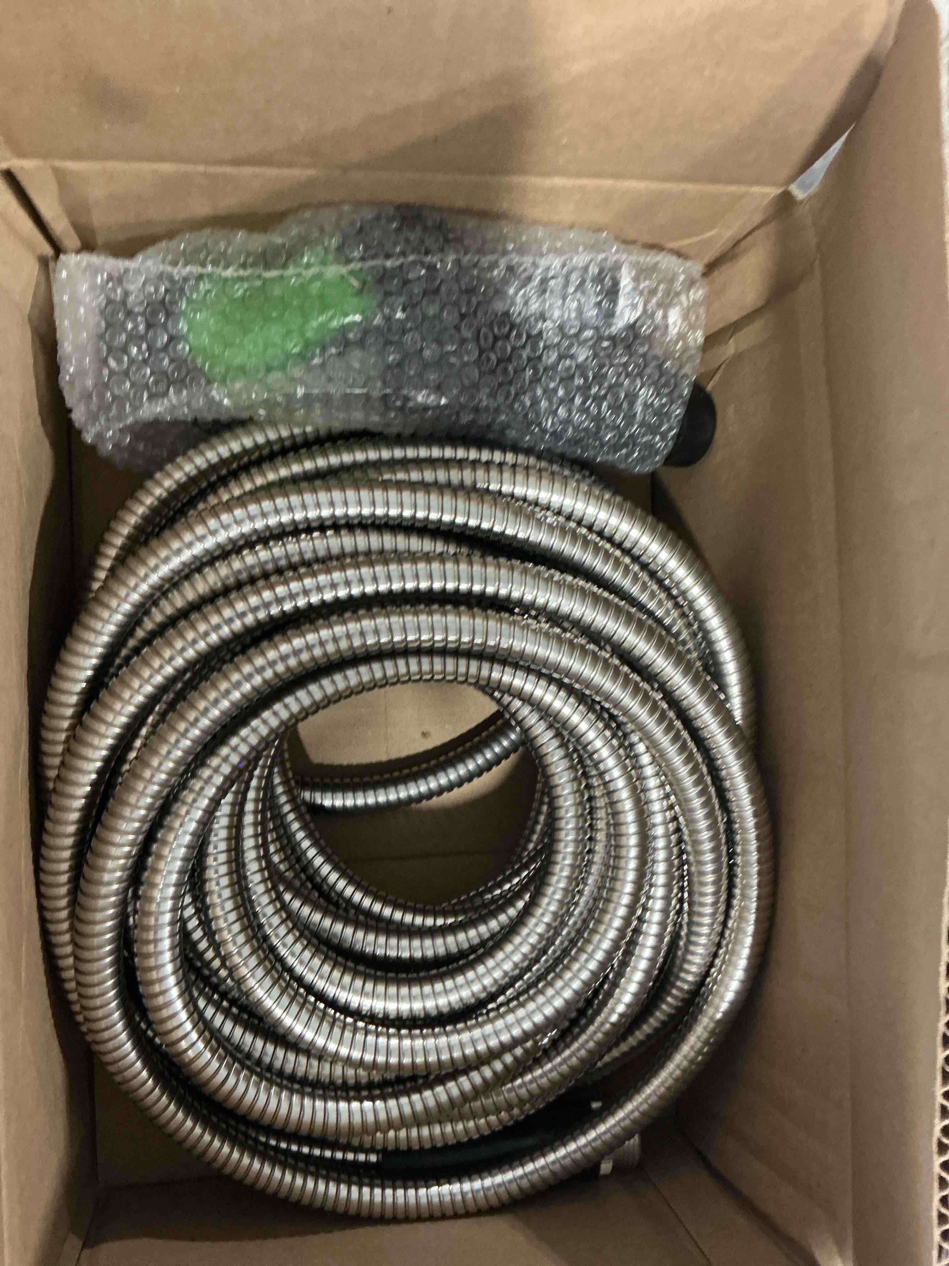https://s3.amazonaws.com/lotting-images-prod/NonstopDeals/PNK3239247_1758902825363.jpeg