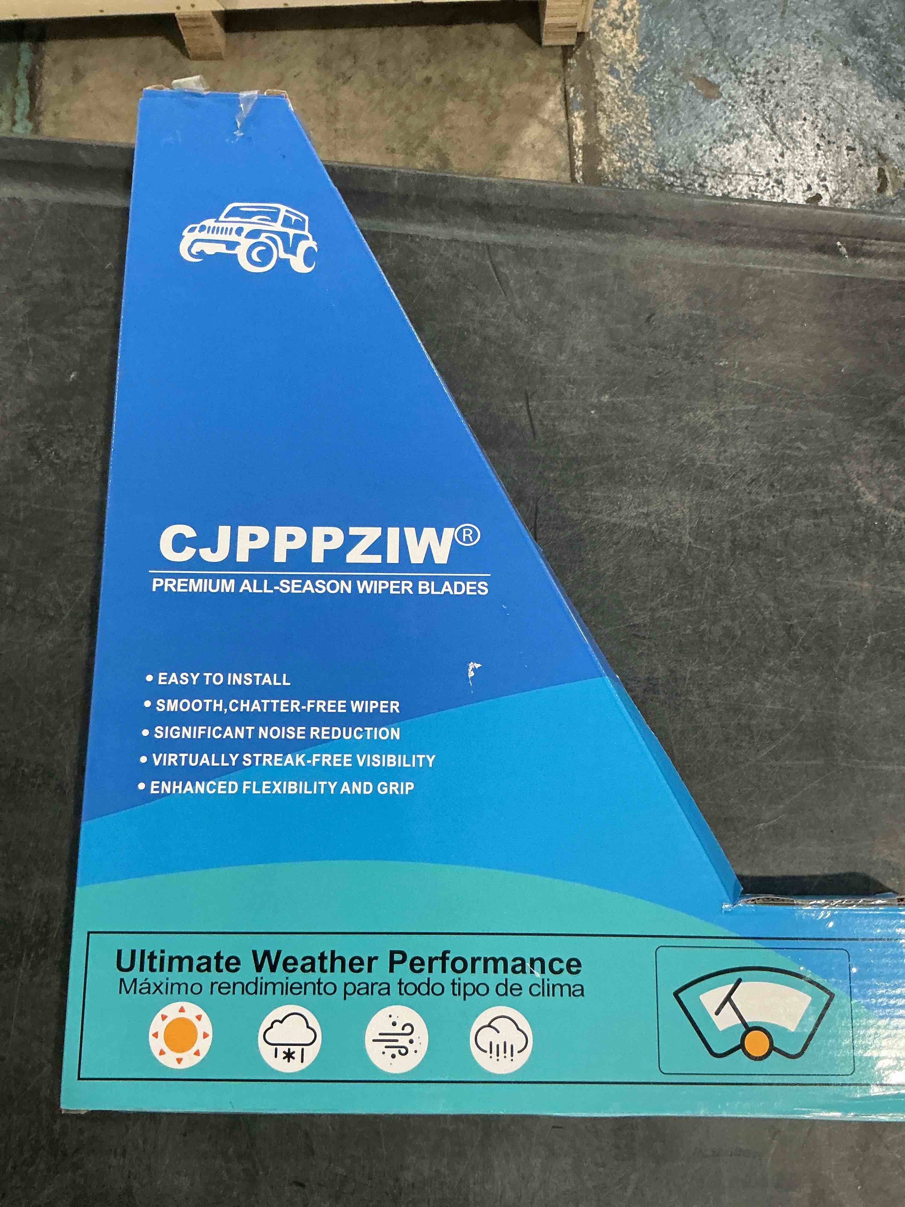 https://s3.amazonaws.com/lotting-images-prod/NonstopDeals/PNK3239248_1758902917096.jpeg