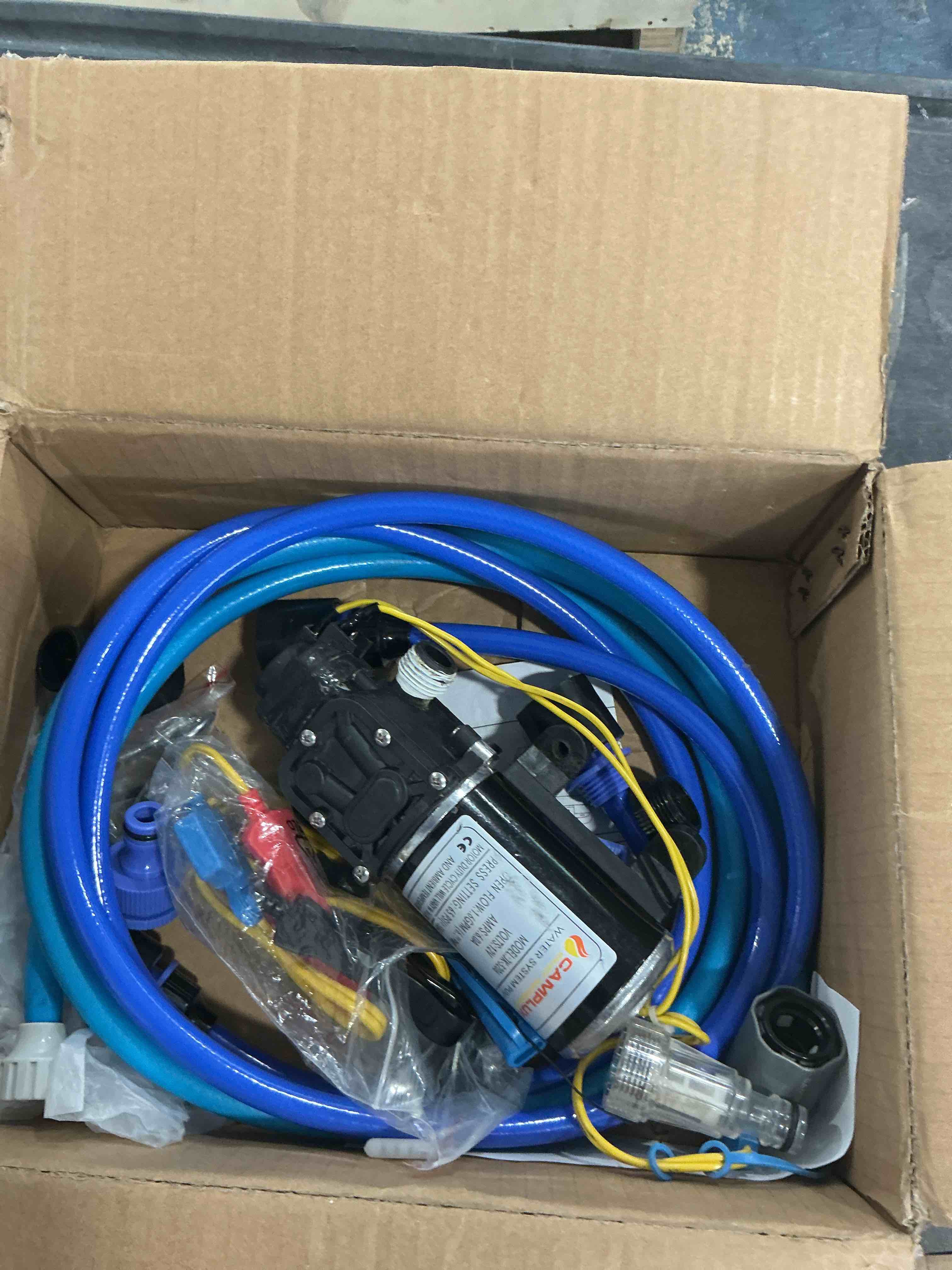 https://s3.amazonaws.com/lotting-images-prod/NonstopDeals/PNK3239250_1758903028121.jpeg