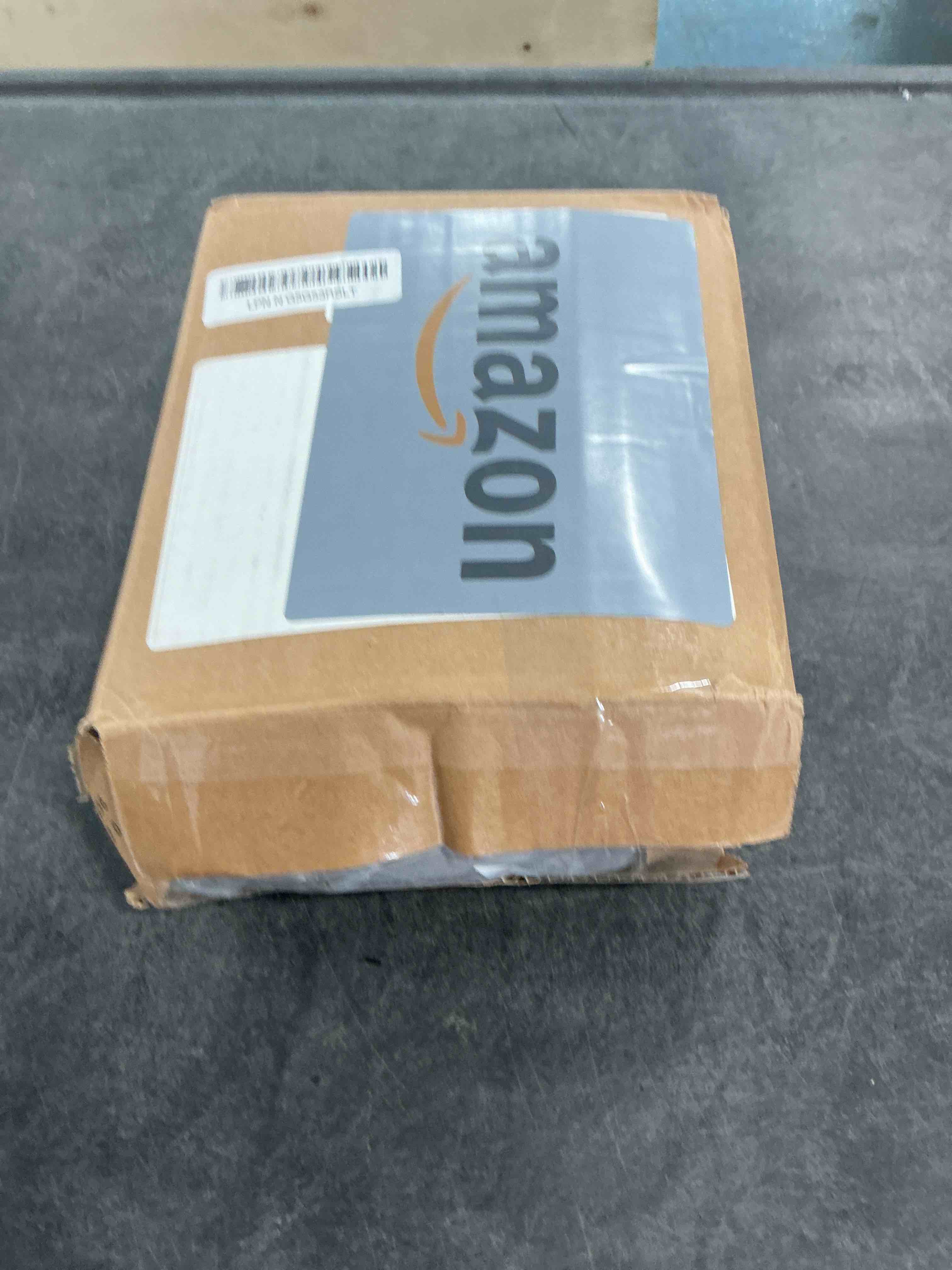 https://s3.amazonaws.com/lotting-images-prod/NonstopDeals/PNK3239251_1758903116176.jpeg