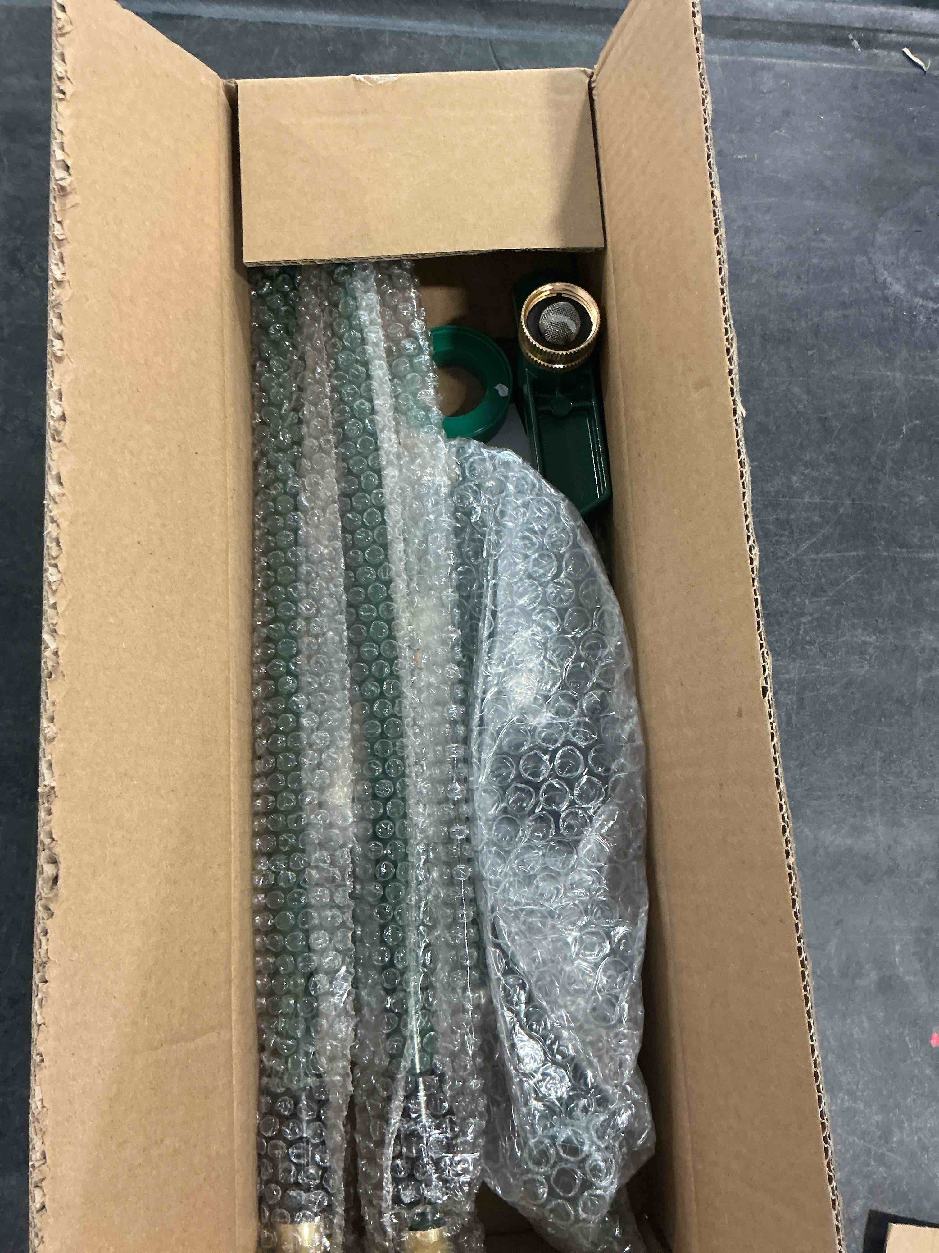https://s3.amazonaws.com/lotting-images-prod/NonstopDeals/PNK3239252_1758903221287.jpeg