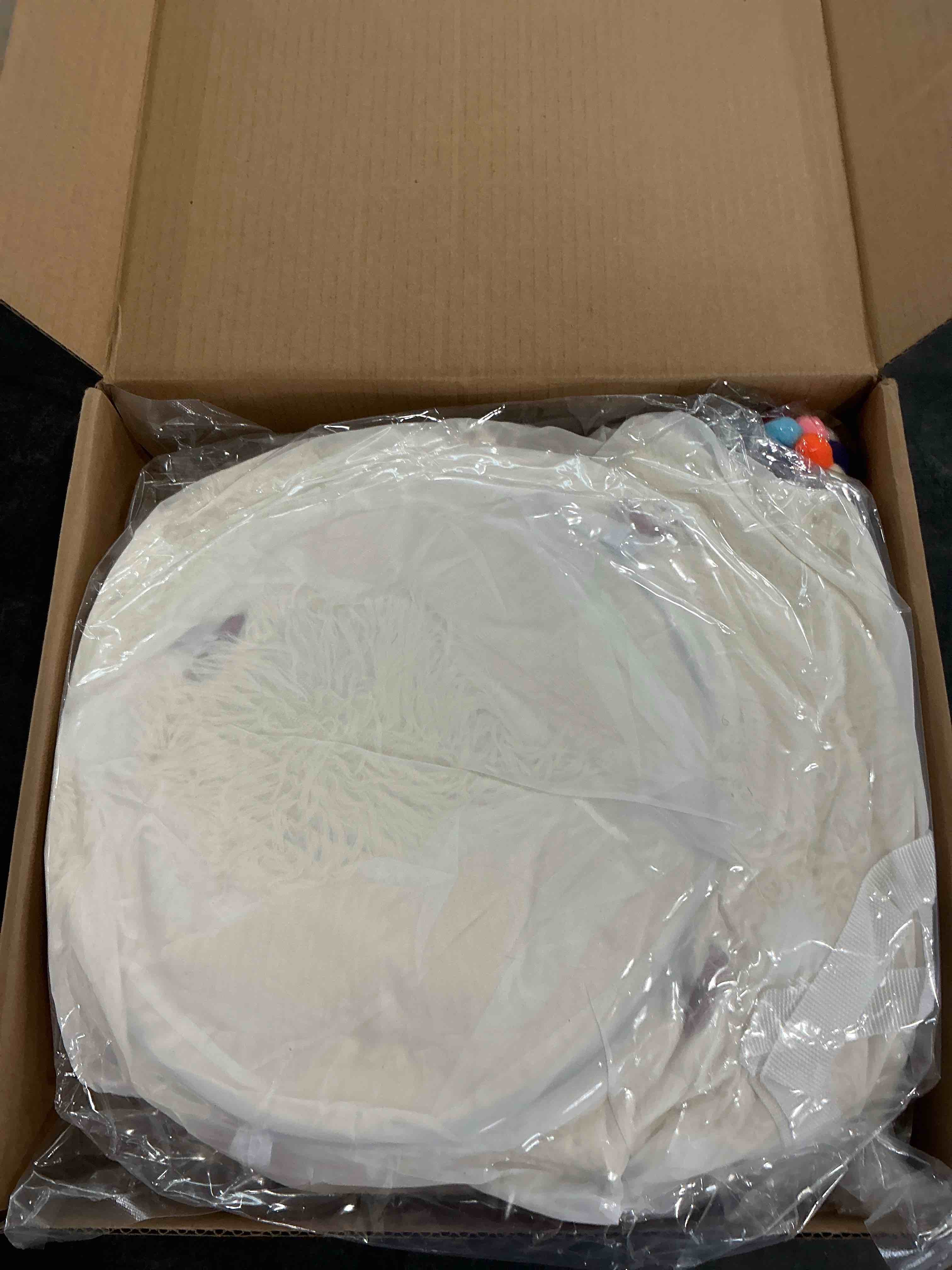 https://s3.amazonaws.com/lotting-images-prod/NonstopDeals/PNK3239253_1758903282369.jpeg
