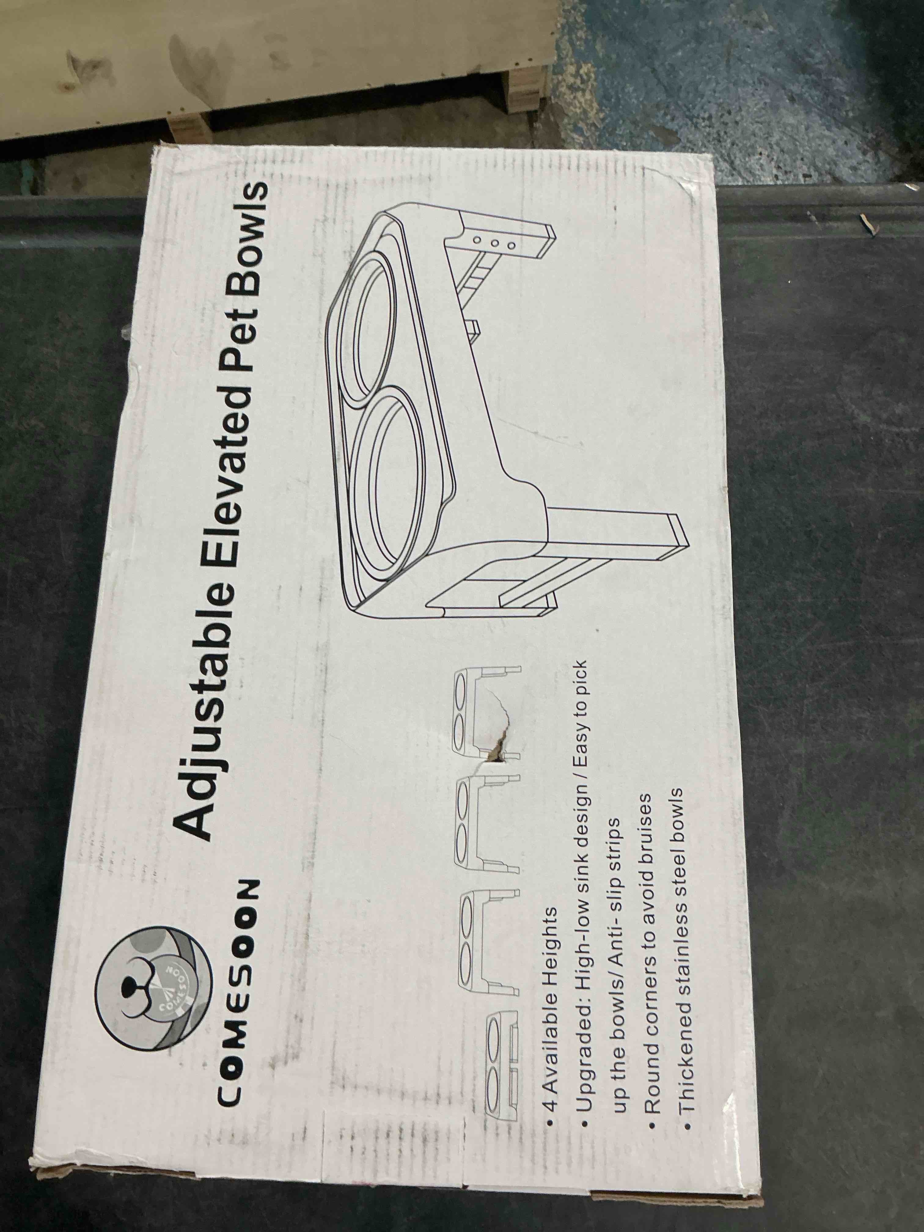 https://s3.amazonaws.com/lotting-images-prod/NonstopDeals/PNK3239254_1758903344018.jpeg