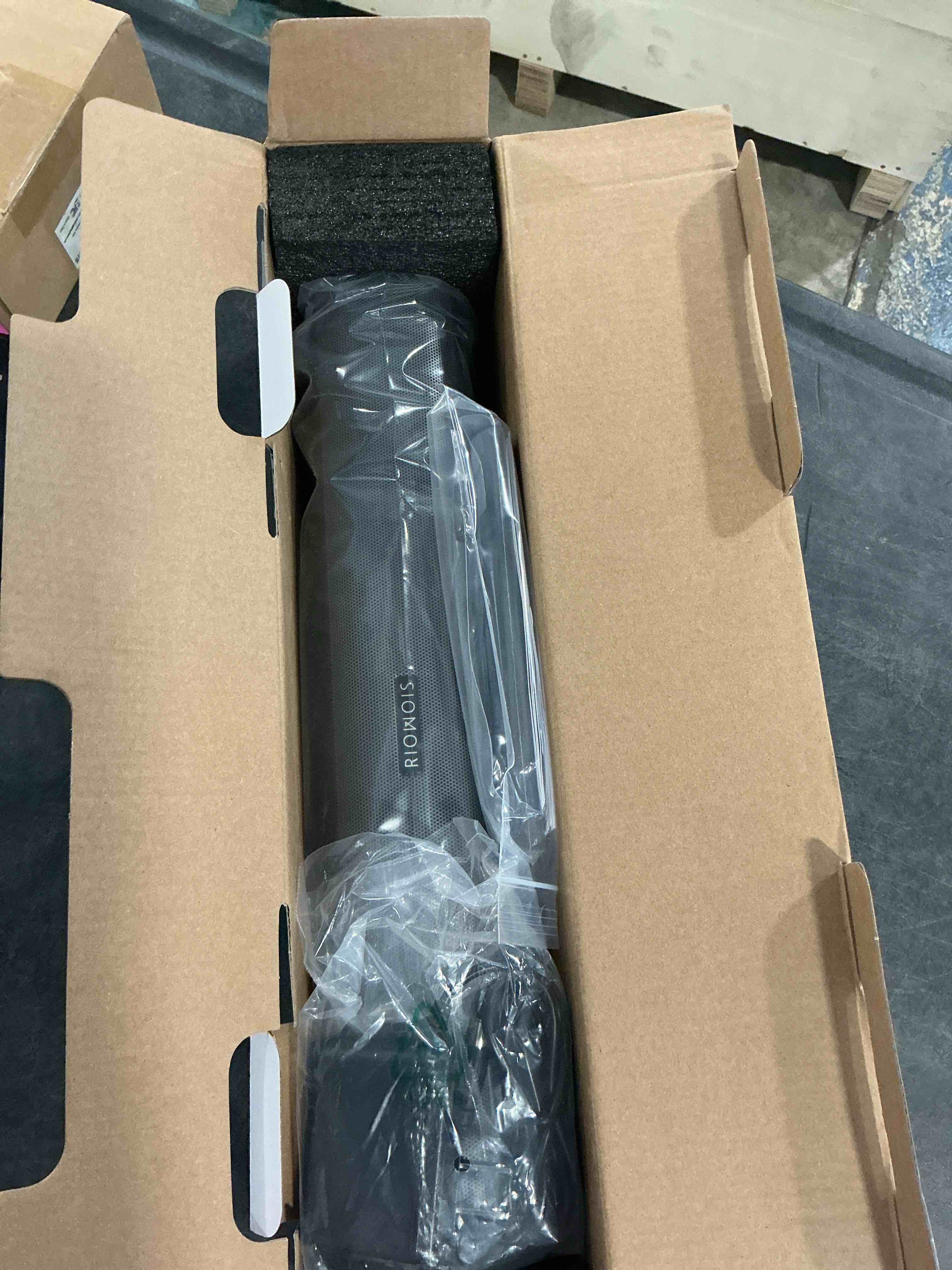 https://s3.amazonaws.com/lotting-images-prod/NonstopDeals/PNK3239255_1758903416614.jpeg