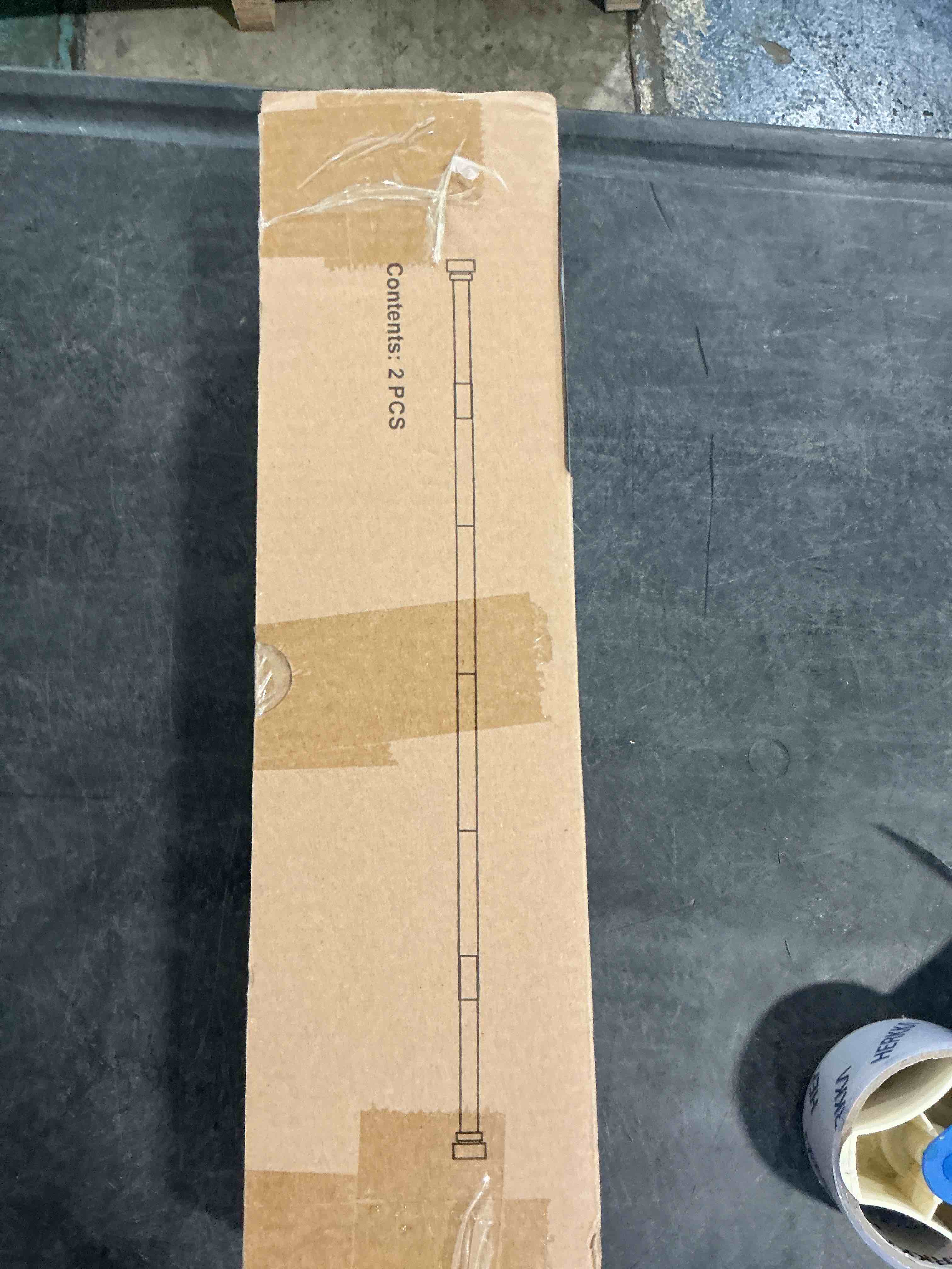 https://s3.amazonaws.com/lotting-images-prod/NonstopDeals/PNK3239257_1758903606074.jpeg