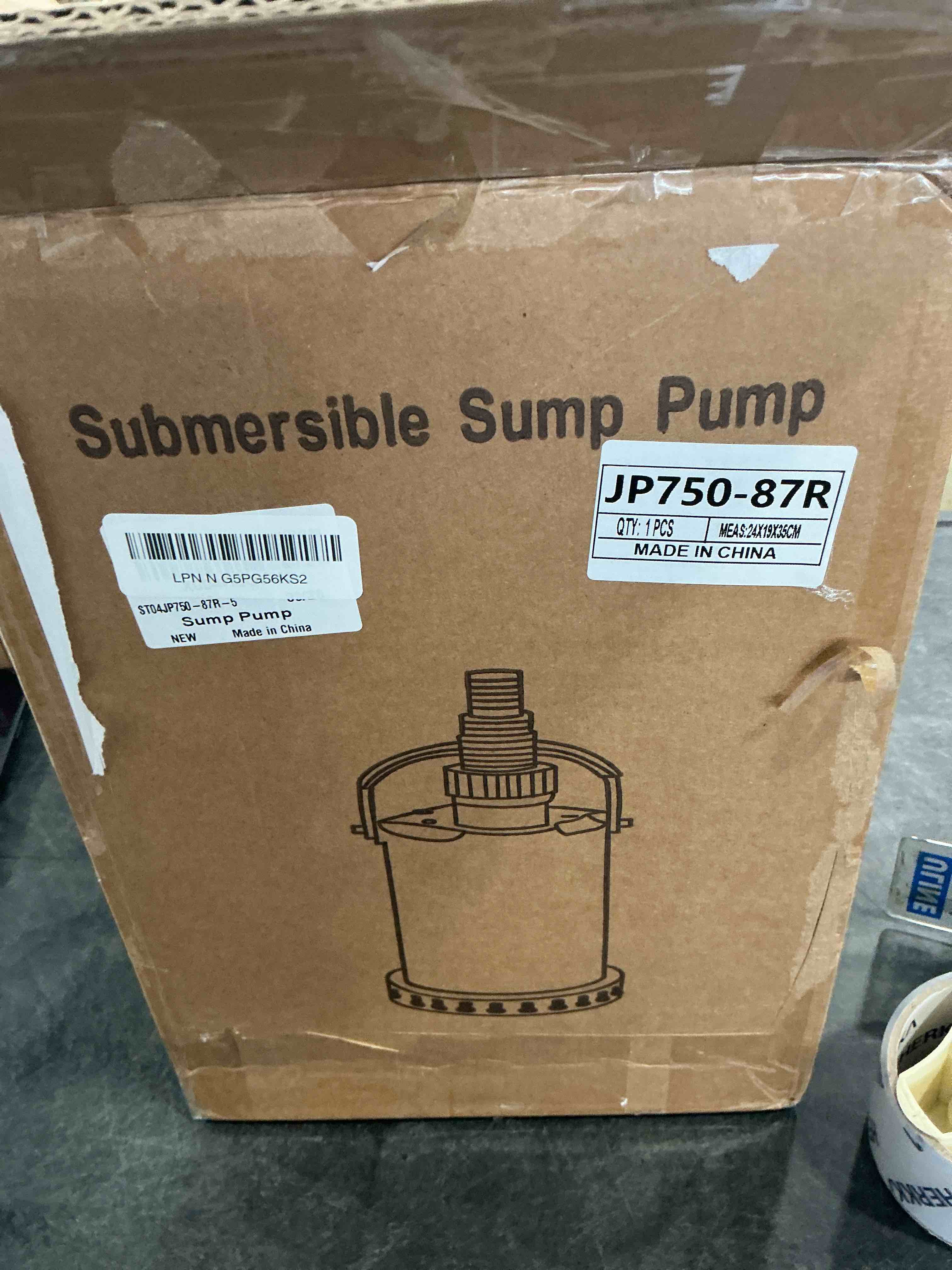 https://s3.amazonaws.com/lotting-images-prod/NonstopDeals/PNK3239258_1758903739524.jpeg