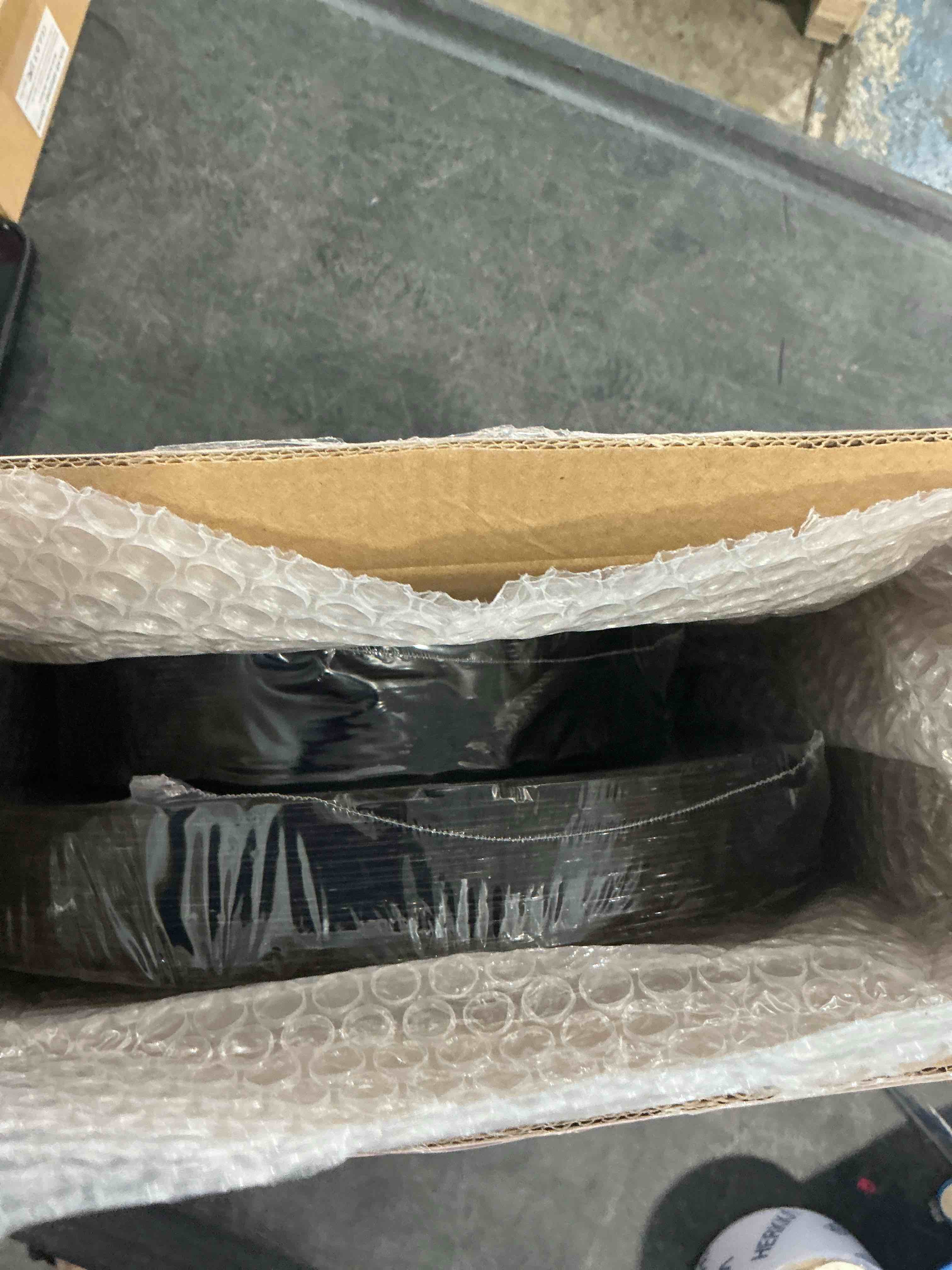 https://s3.amazonaws.com/lotting-images-prod/NonstopDeals/PNK3239259_1758903824092.jpeg