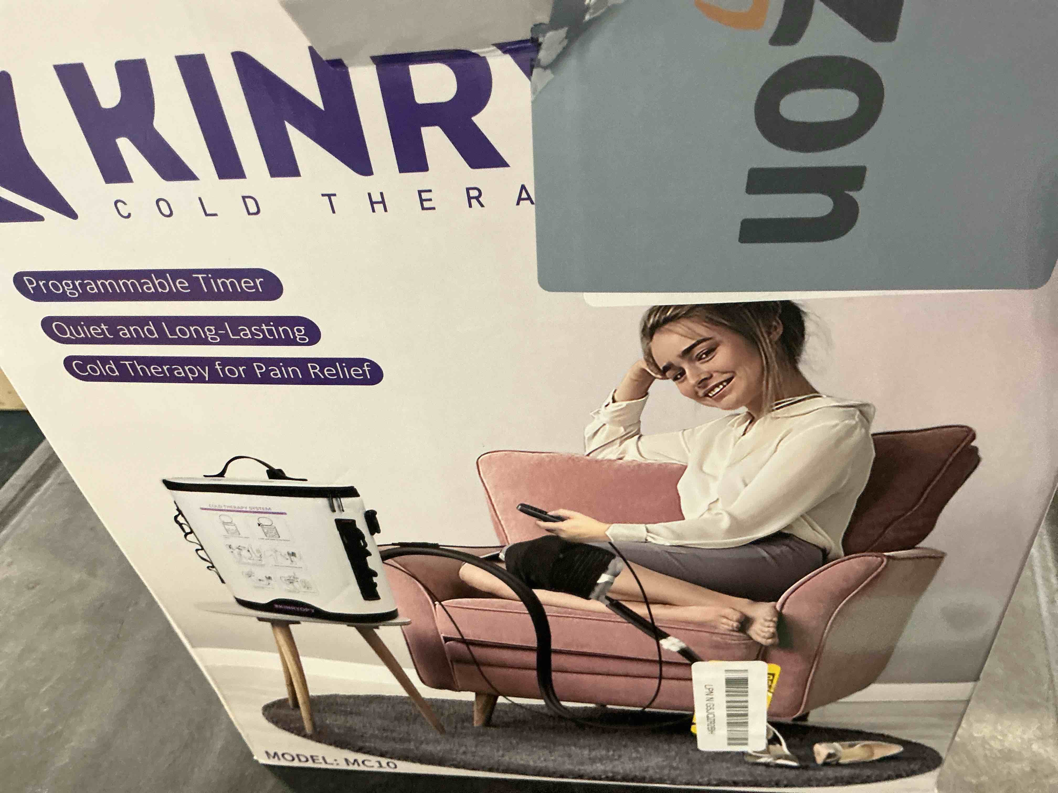 https://s3.amazonaws.com/lotting-images-prod/NonstopDeals/PNK3239261_1758904051899.jpeg