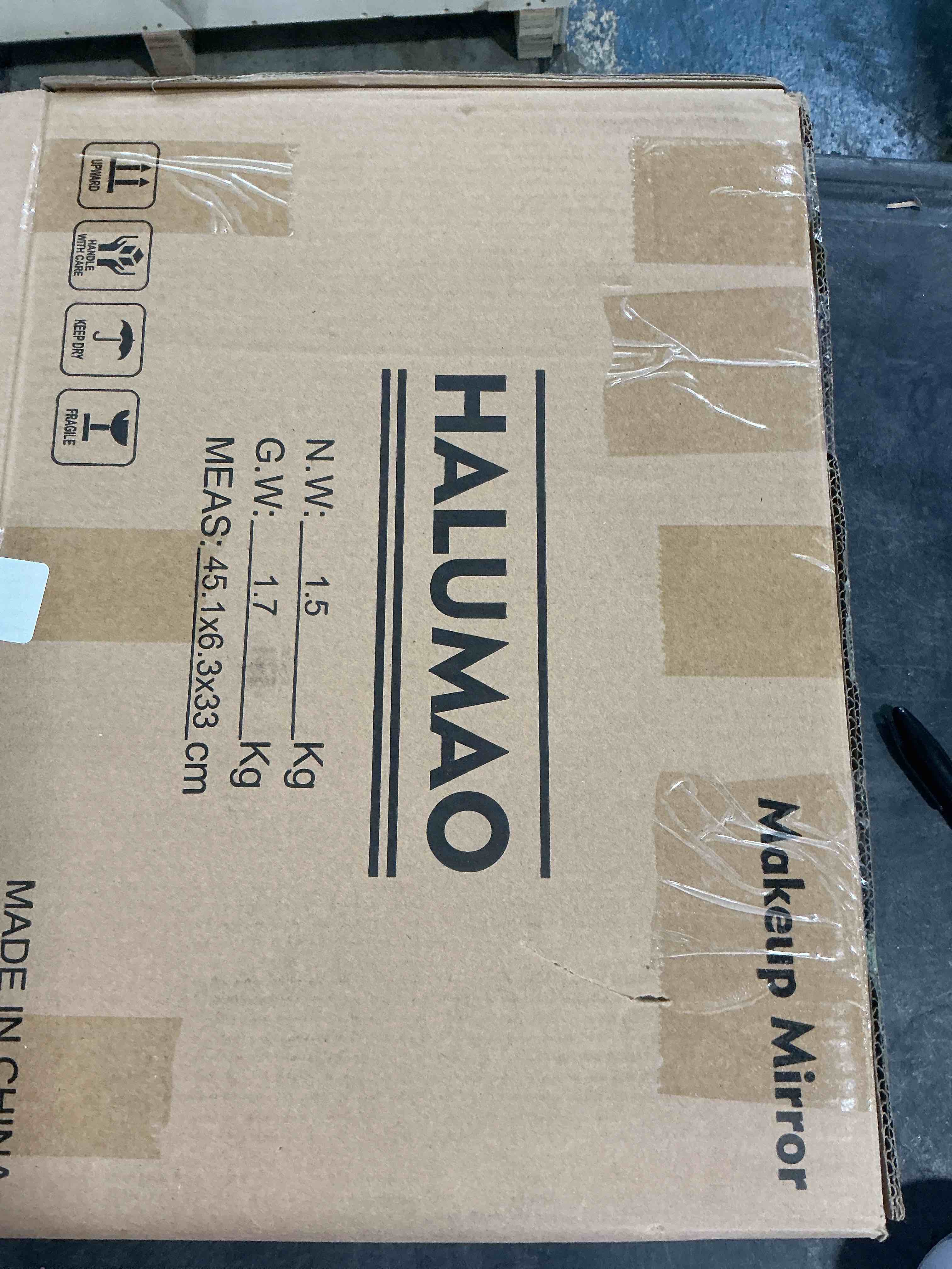 https://s3.amazonaws.com/lotting-images-prod/NonstopDeals/PNK3239262_1758904160860.jpeg