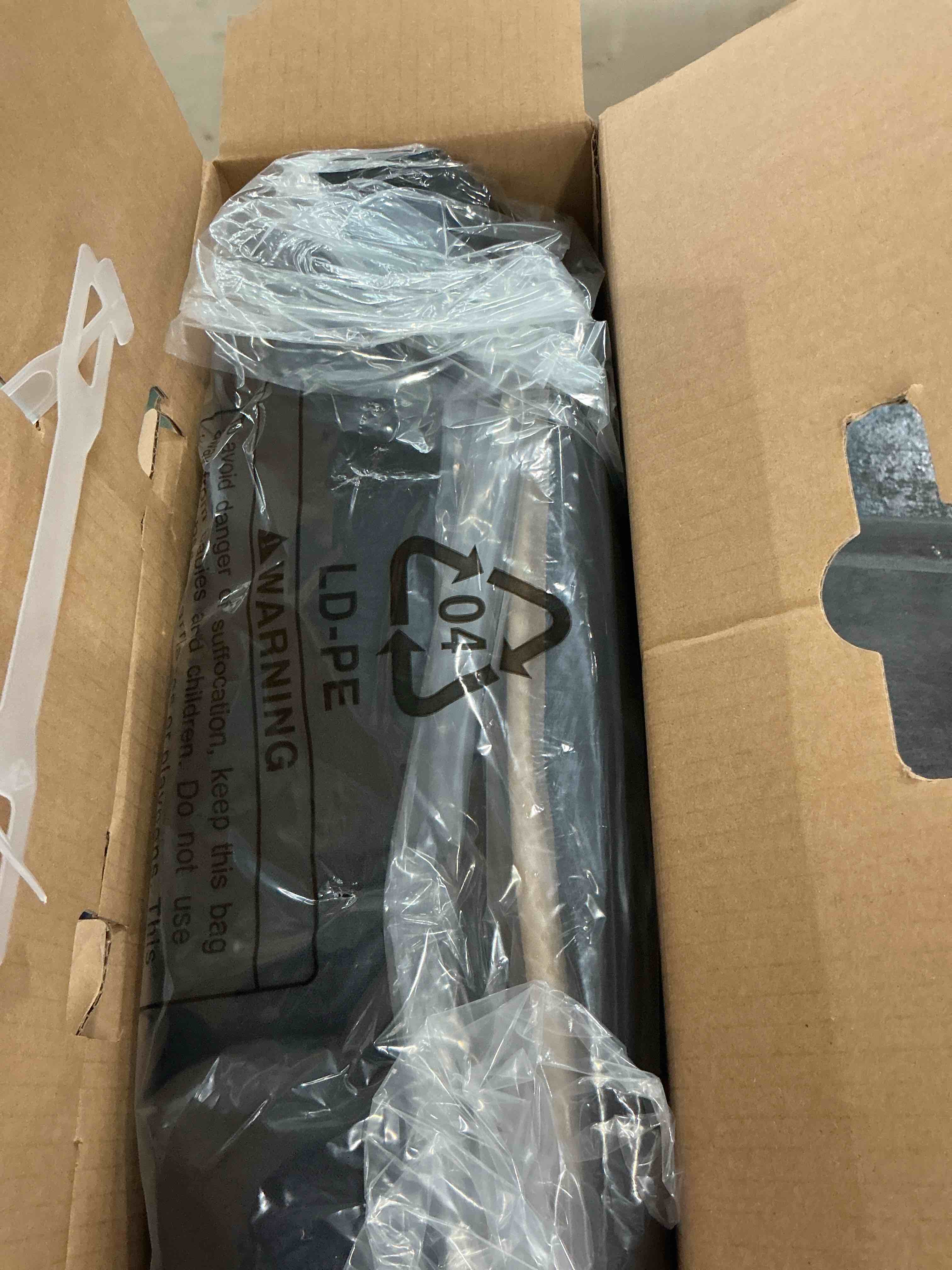 https://s3.amazonaws.com/lotting-images-prod/NonstopDeals/PNK3239263_1758904228783.jpeg