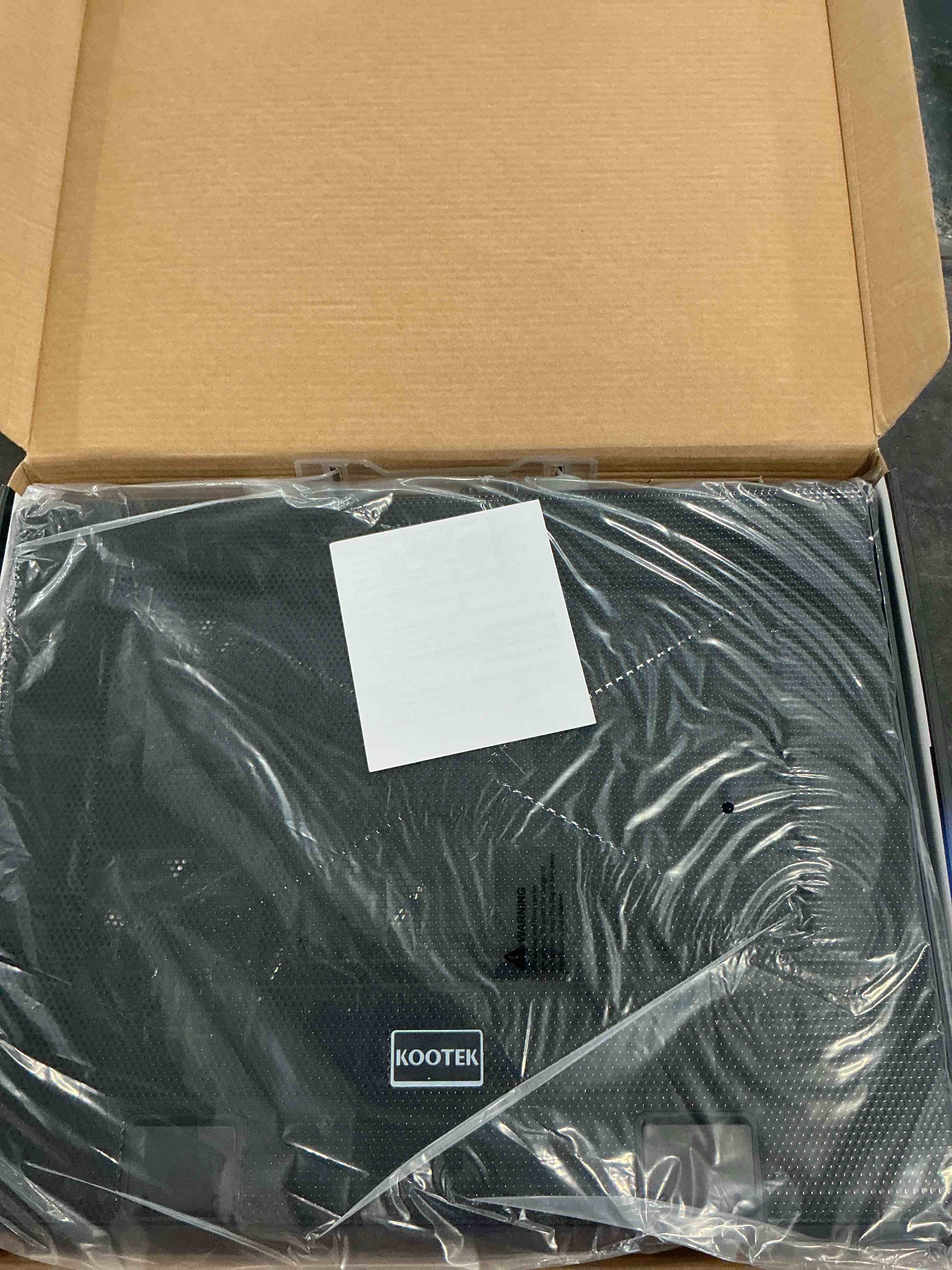 https://s3.amazonaws.com/lotting-images-prod/NonstopDeals/PNK3239264_1758904308622.jpeg