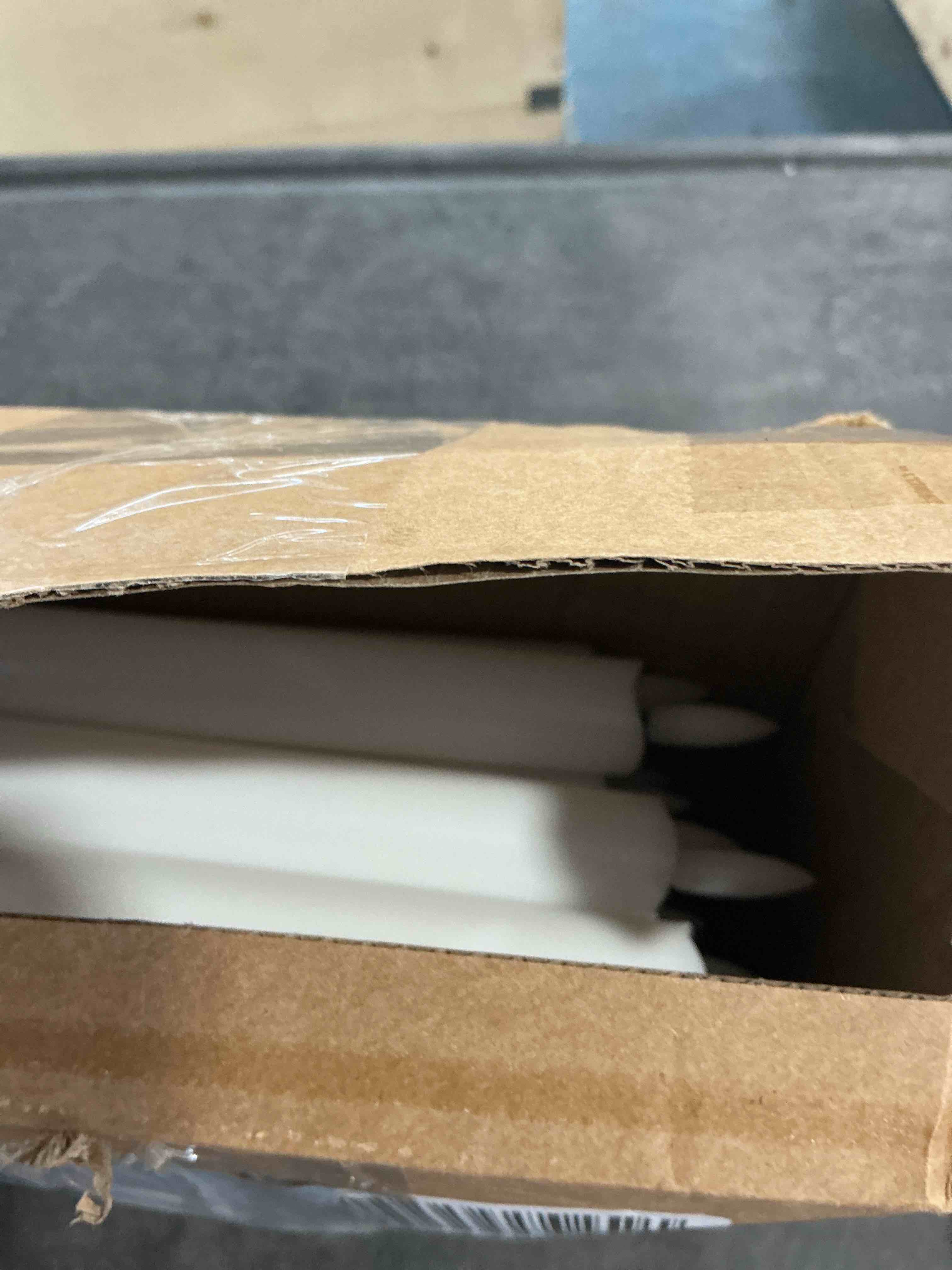 https://s3.amazonaws.com/lotting-images-prod/NonstopDeals/PNK3239265_1758904384611.jpeg