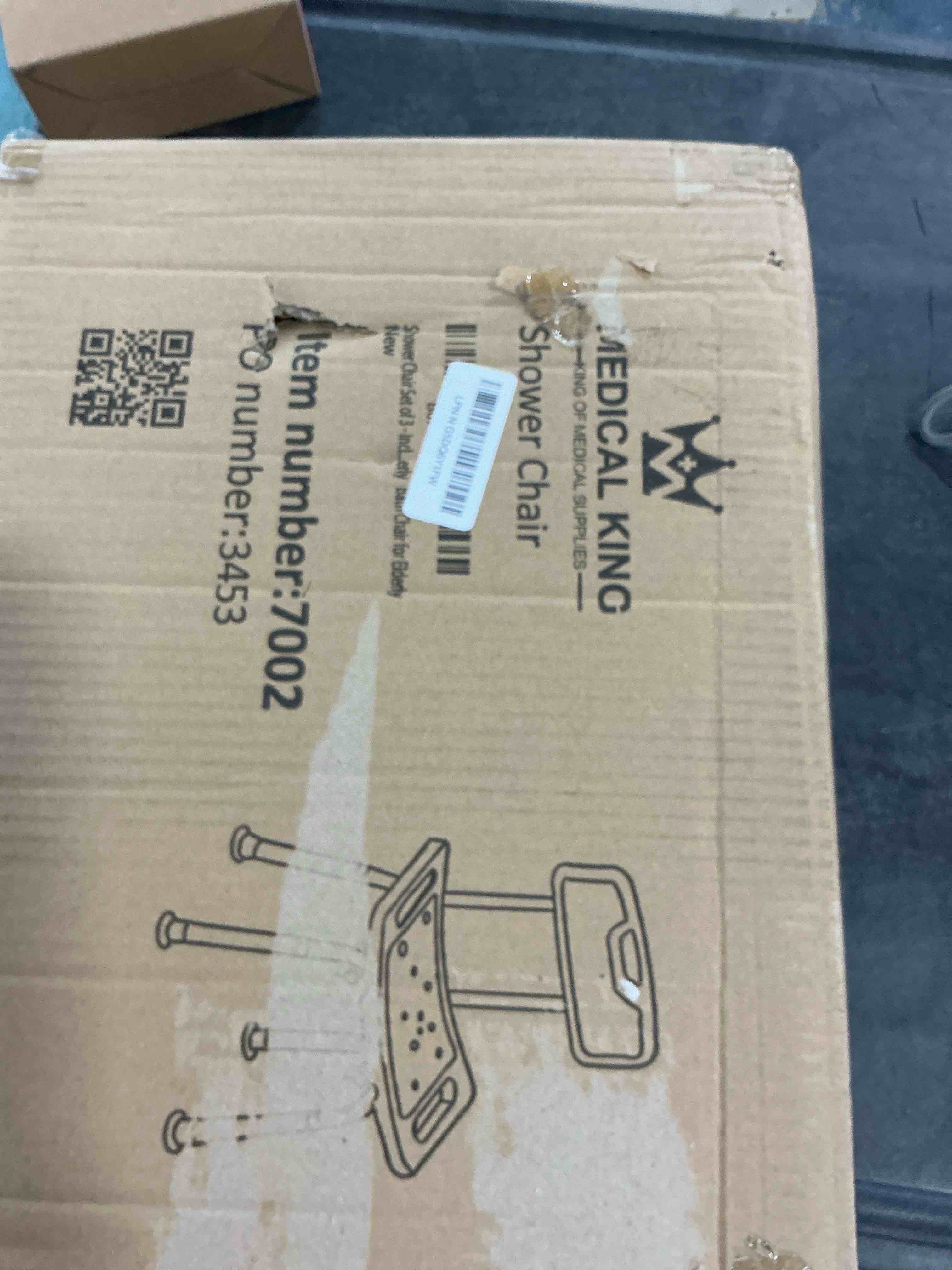 https://s3.amazonaws.com/lotting-images-prod/NonstopDeals/PNK3239266_1758905201499.jpeg