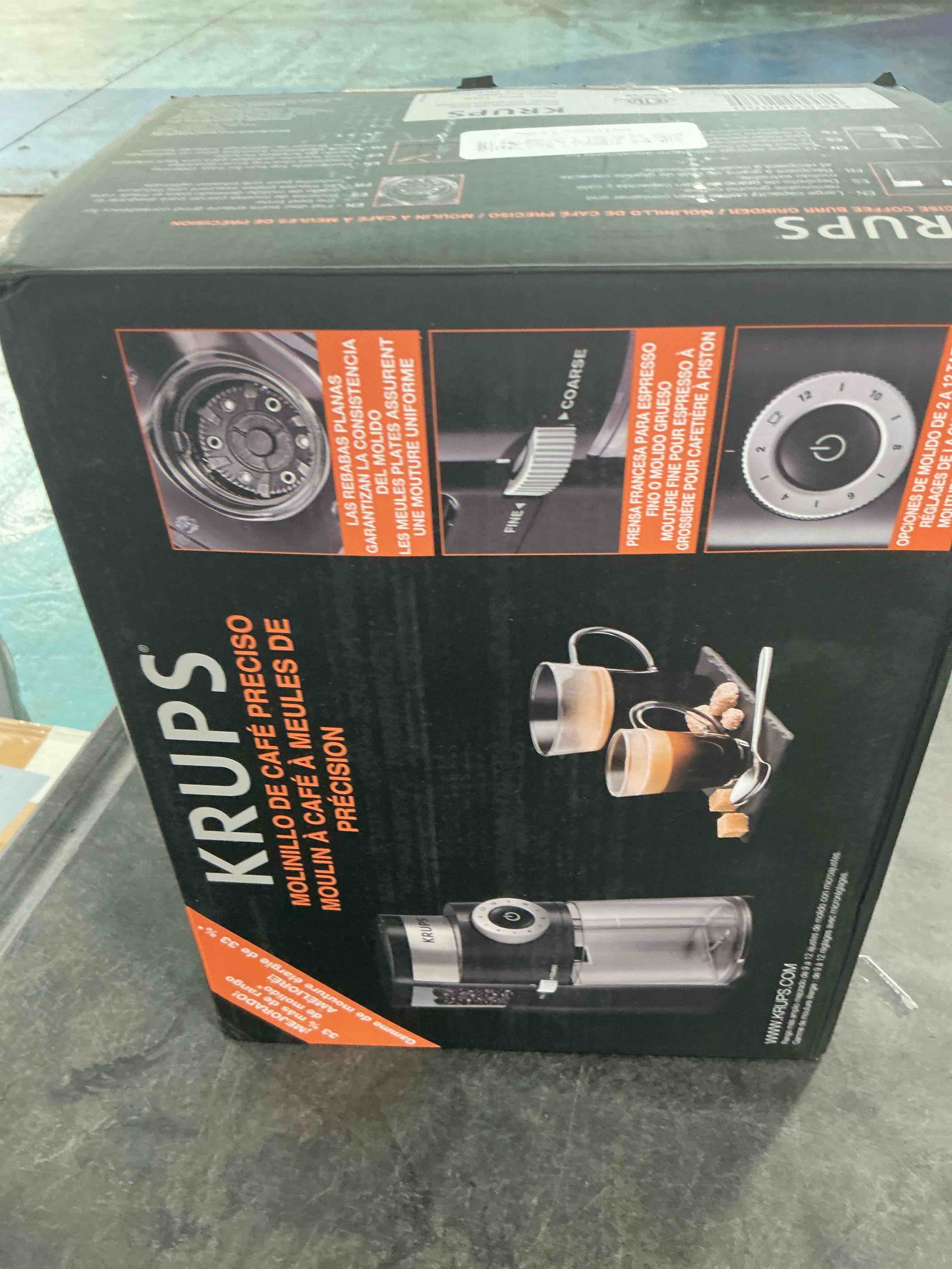 https://s3.amazonaws.com/lotting-images-prod/NonstopDeals/PNK3239267_1758905278947.jpeg