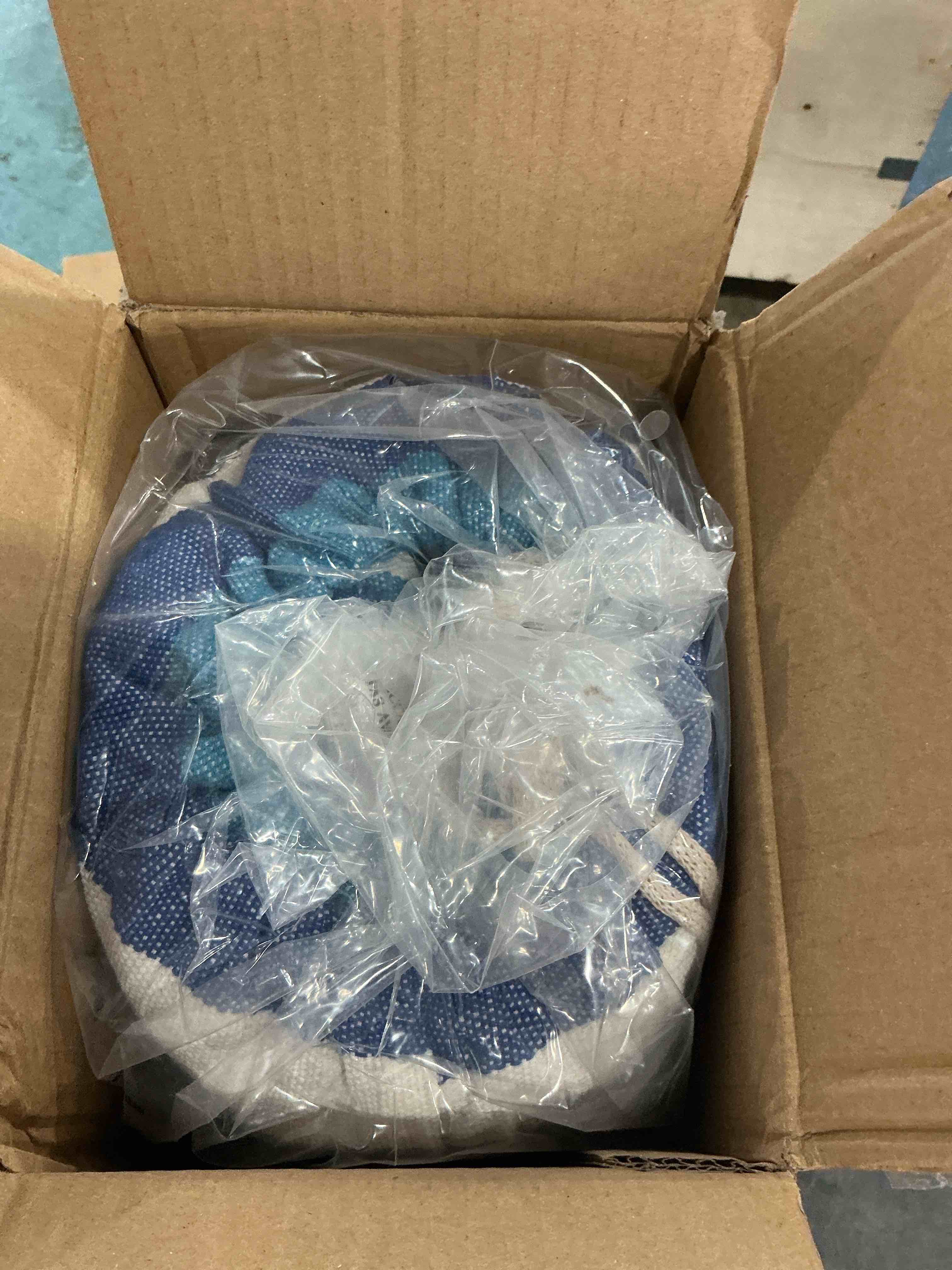 https://s3.amazonaws.com/lotting-images-prod/NonstopDeals/PNK3239268_1758905341379.jpeg