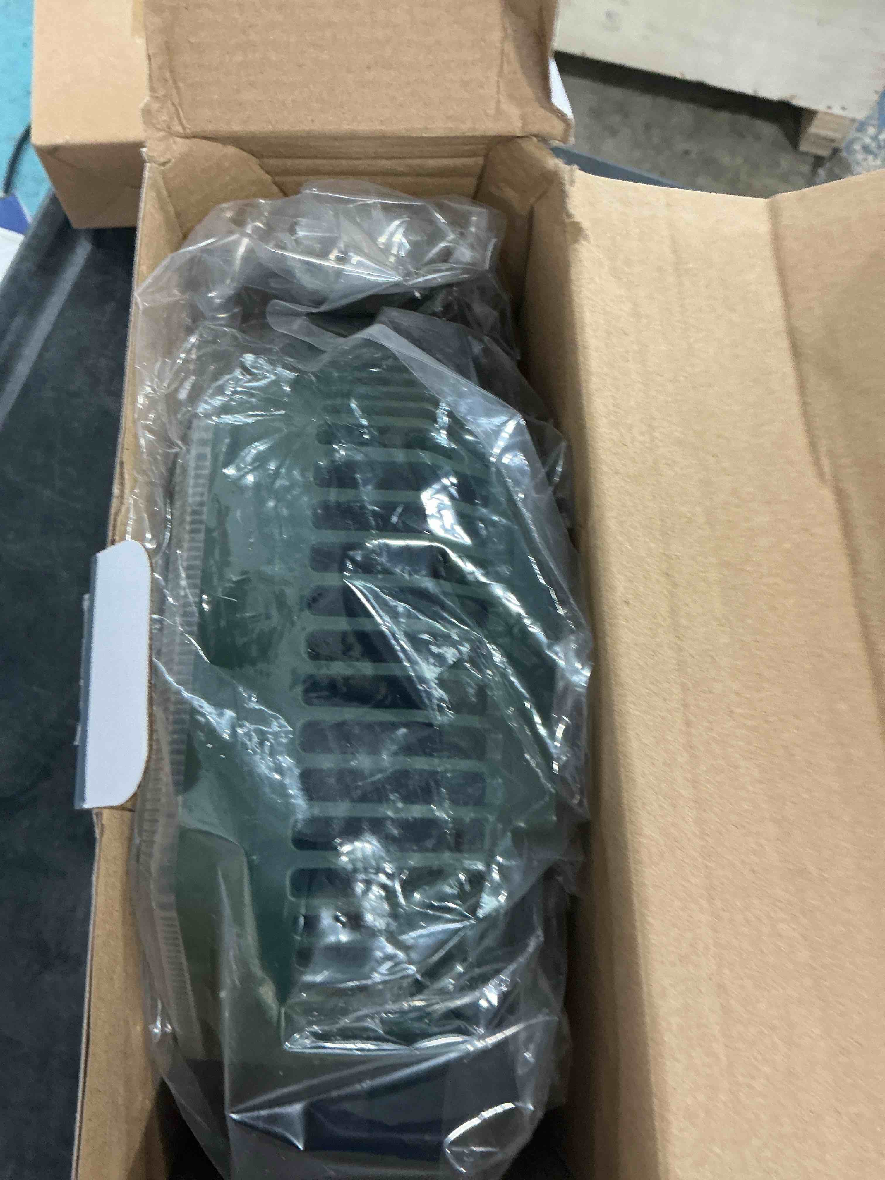 https://s3.amazonaws.com/lotting-images-prod/NonstopDeals/PNK3239269_1758905401521.jpeg