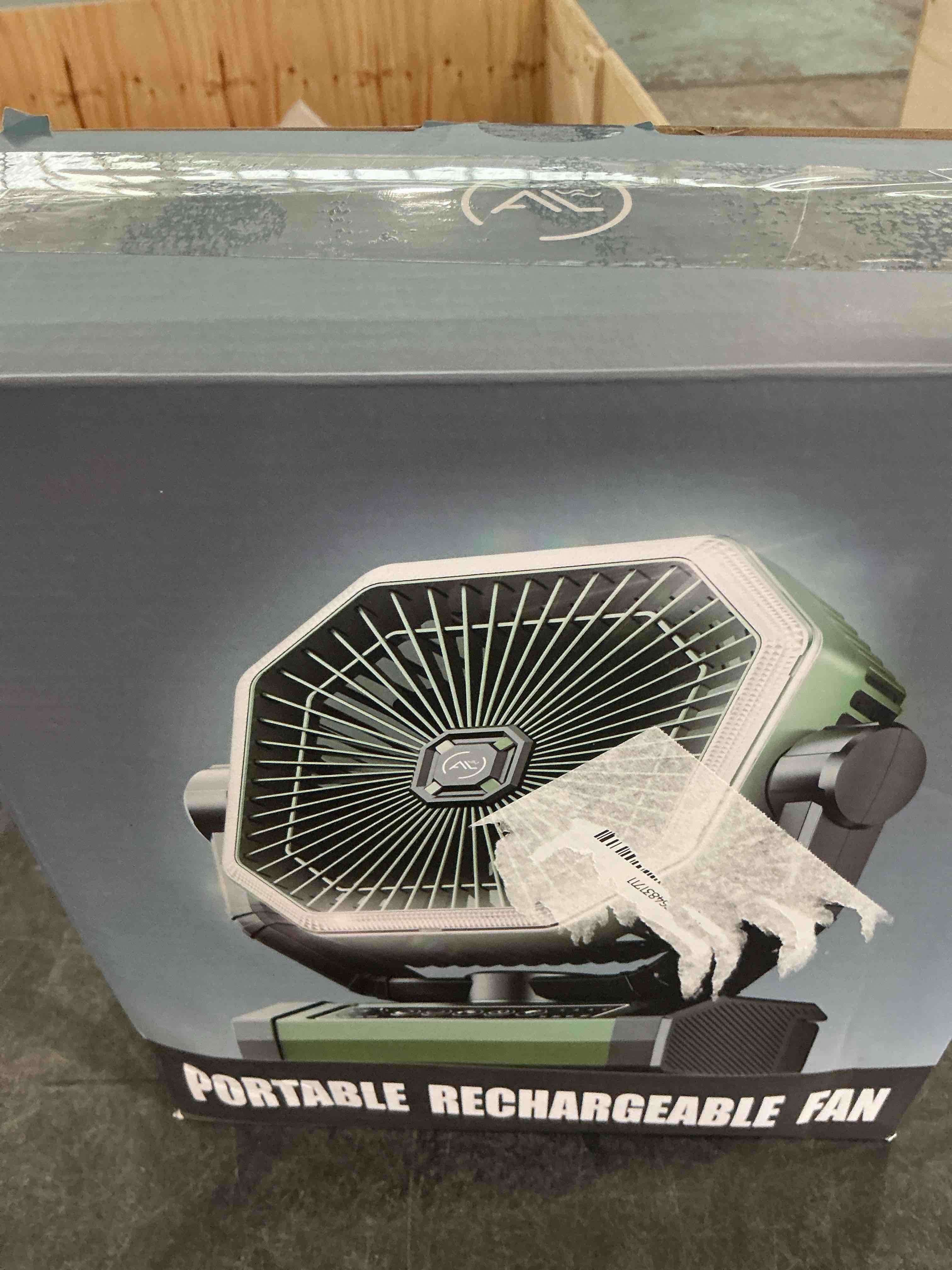 https://s3.amazonaws.com/lotting-images-prod/NonstopDeals/PNK3239269_1758905420246.jpeg