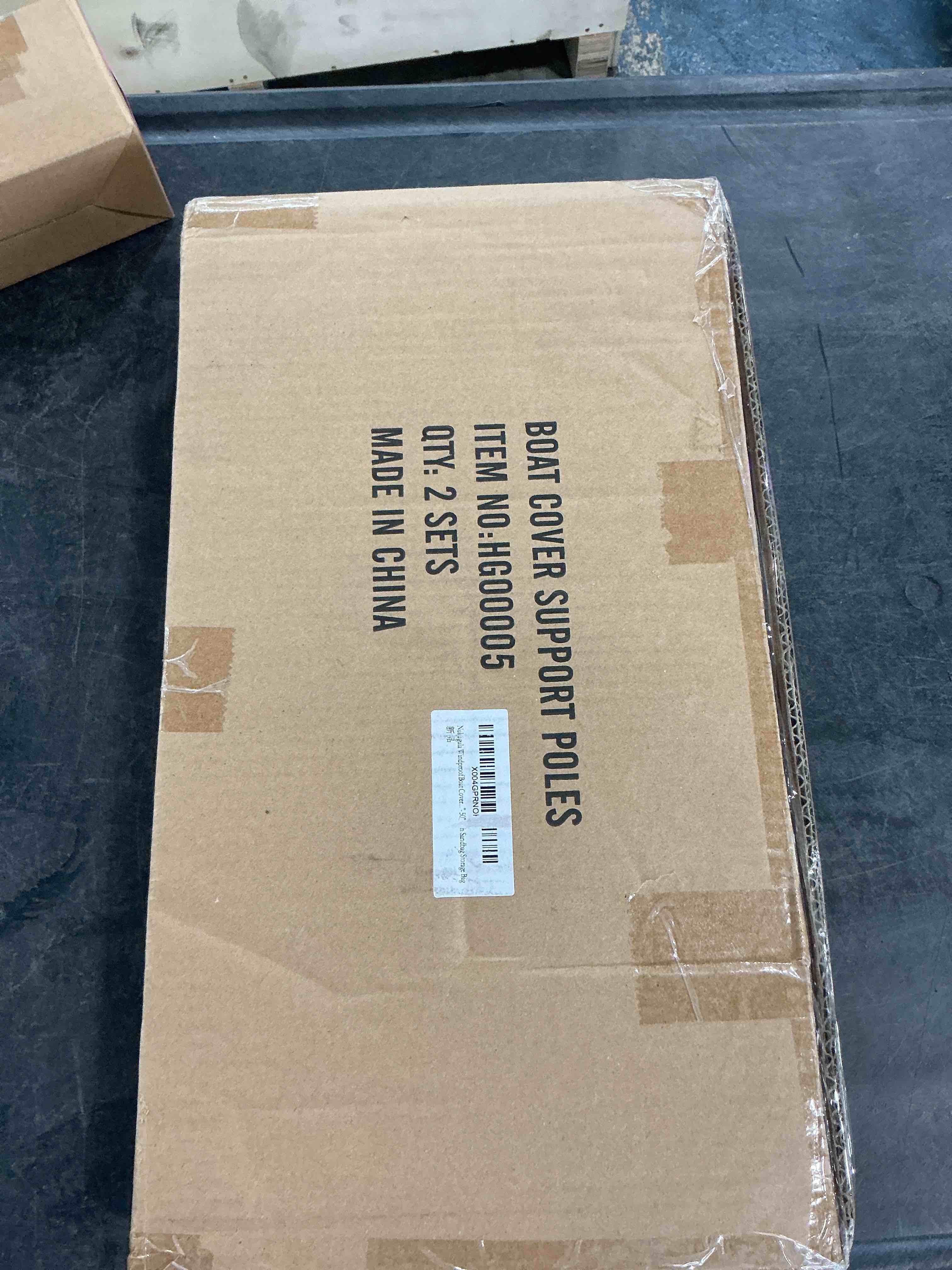 https://s3.amazonaws.com/lotting-images-prod/NonstopDeals/PNK3239272_1758905639887.jpeg