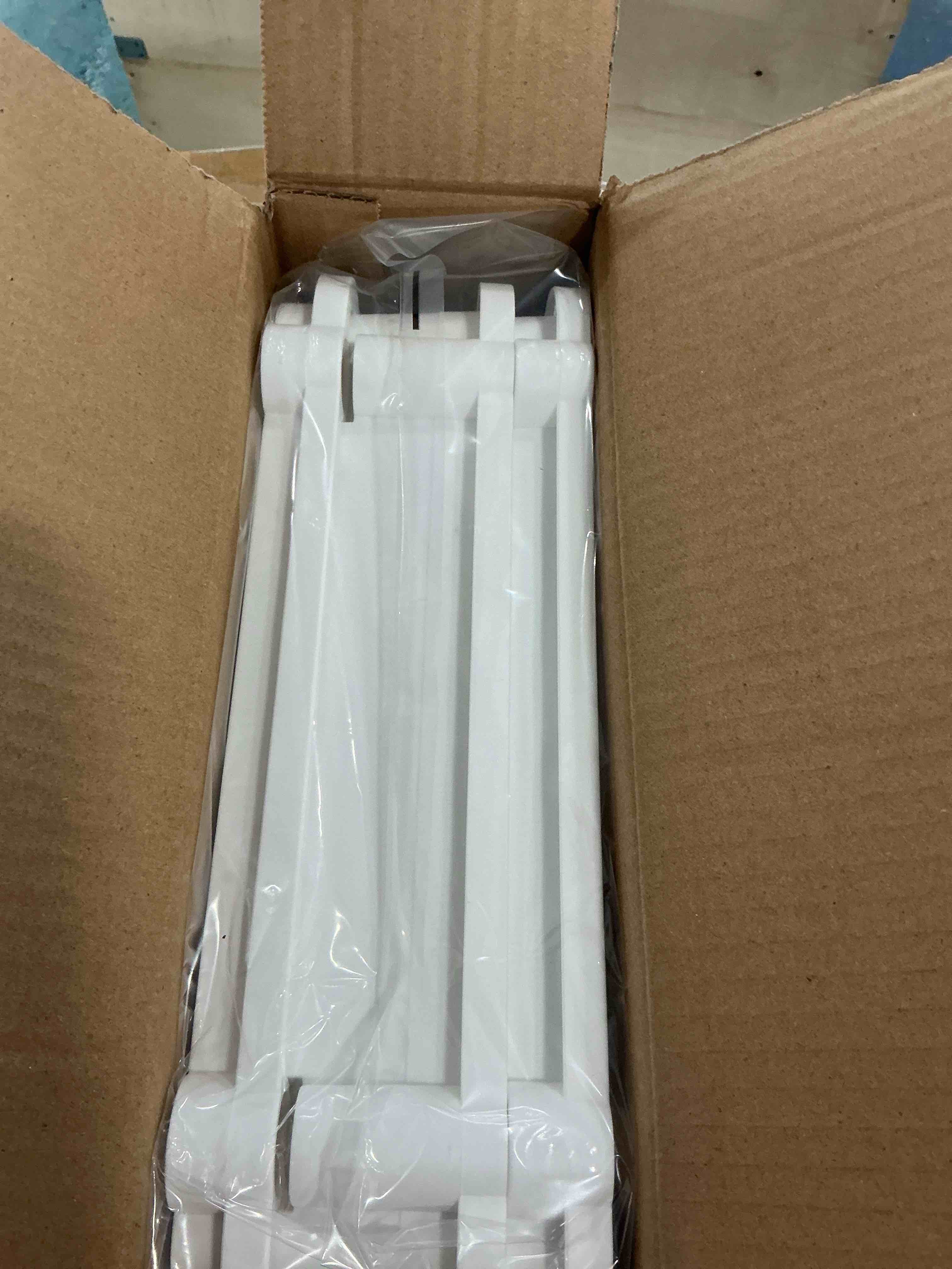 https://s3.amazonaws.com/lotting-images-prod/NonstopDeals/PNK3239273_1758905714744.jpeg
