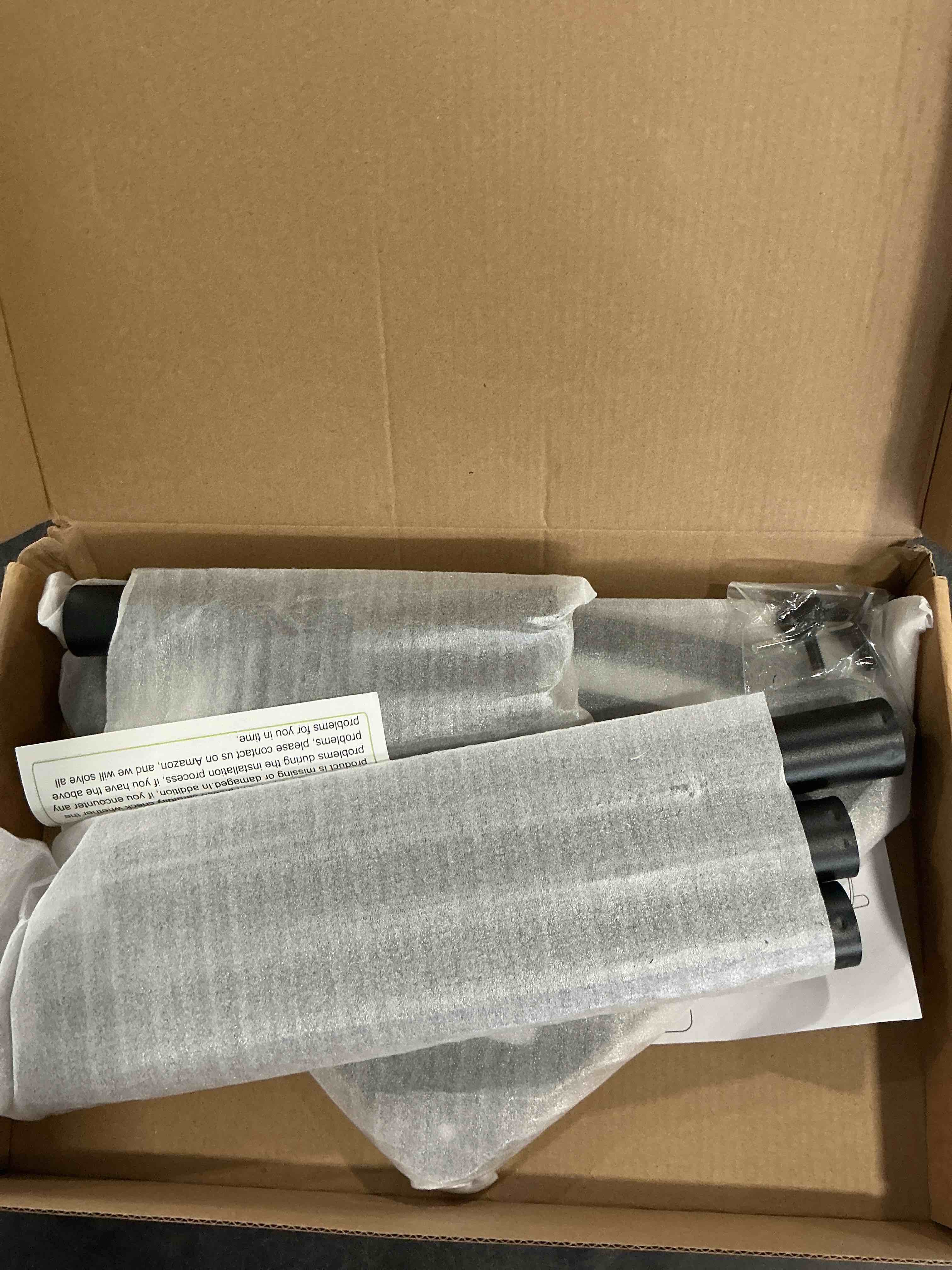 https://s3.amazonaws.com/lotting-images-prod/NonstopDeals/PNK3239274_1758905783530.jpeg